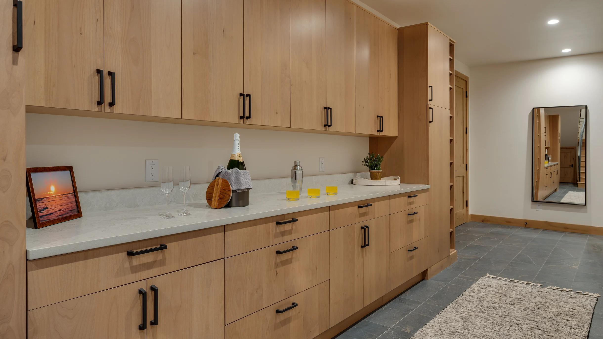 Wander Steamboat Palomino #37