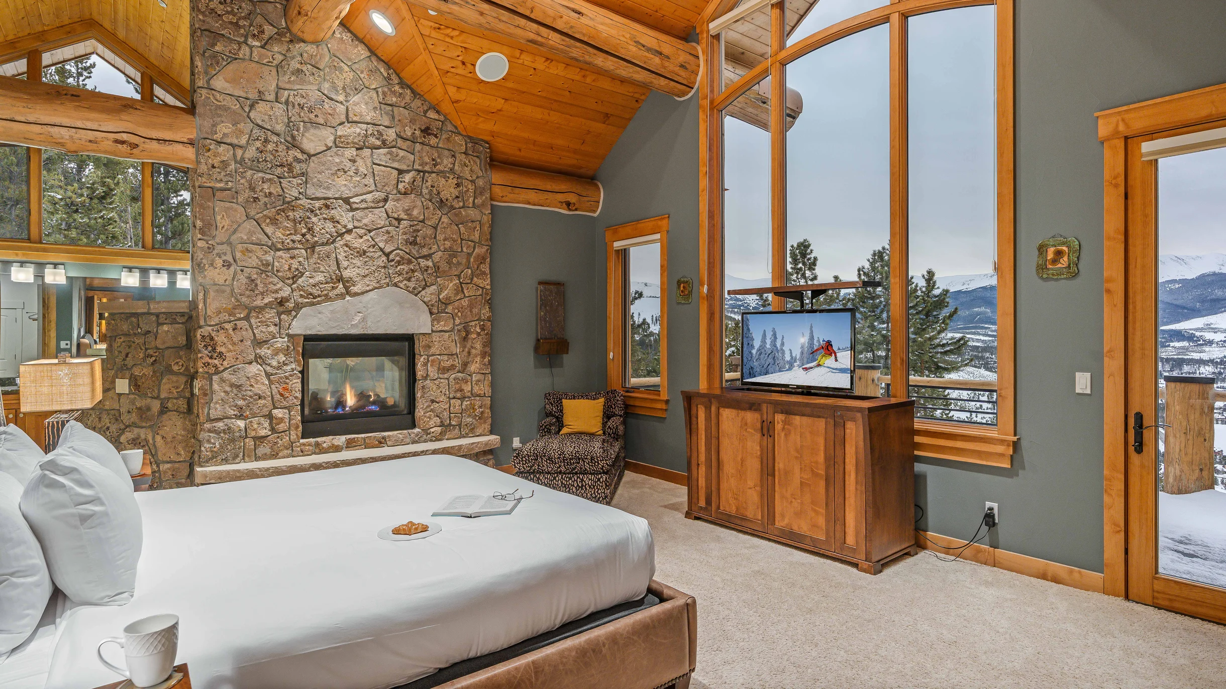 Point View Place #28