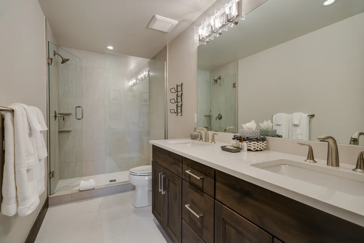 Wander Breckenridge River Haus