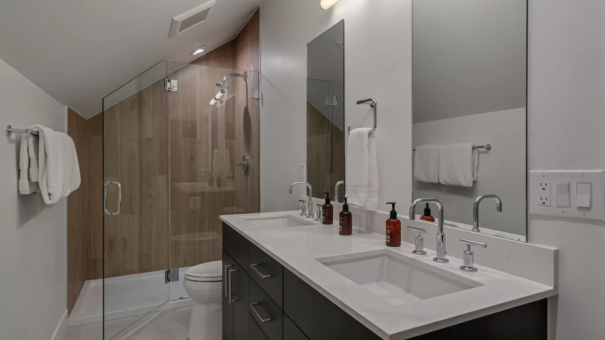 Wander Steamboat Uptown