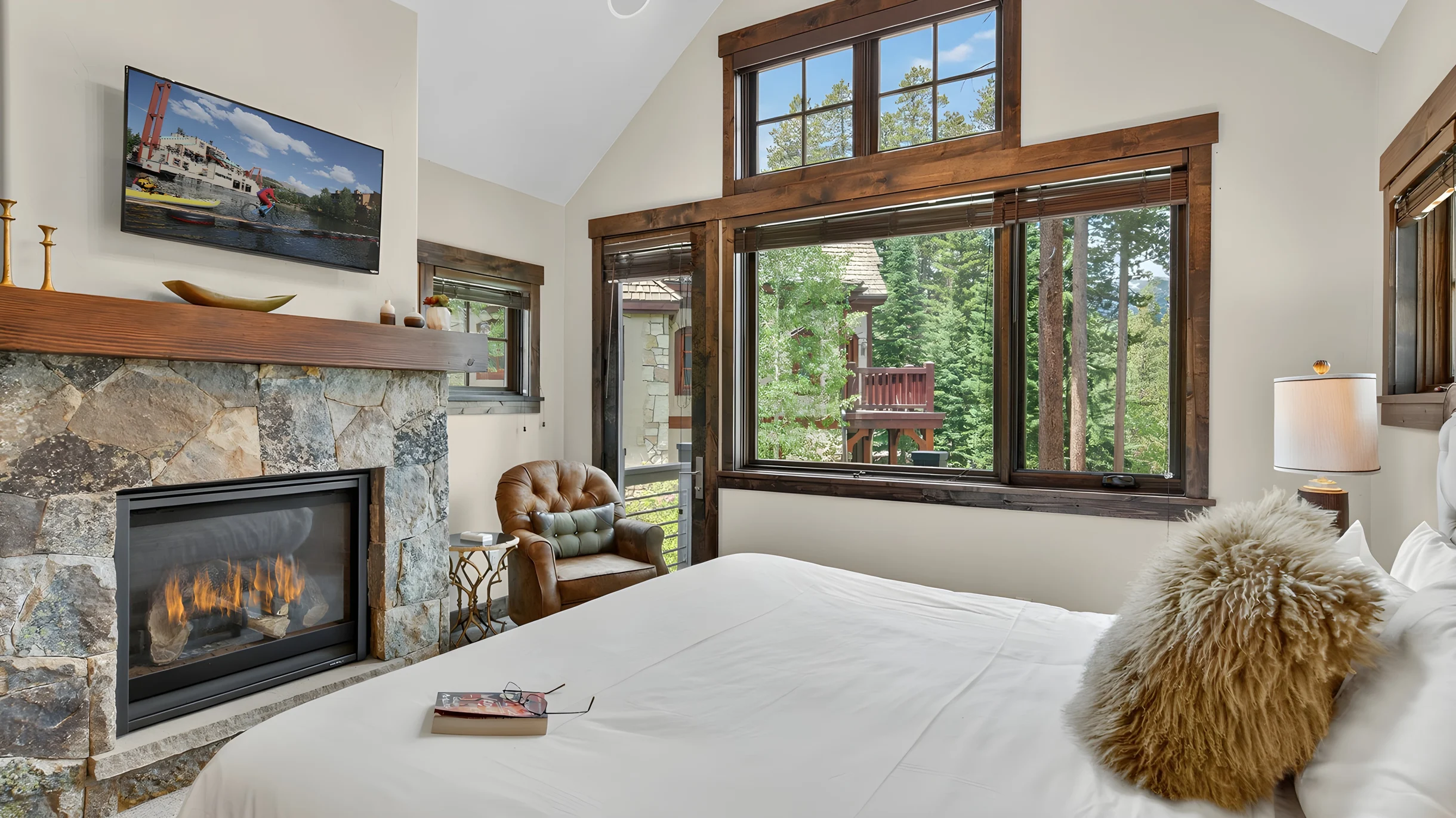 Boulder Vista #13