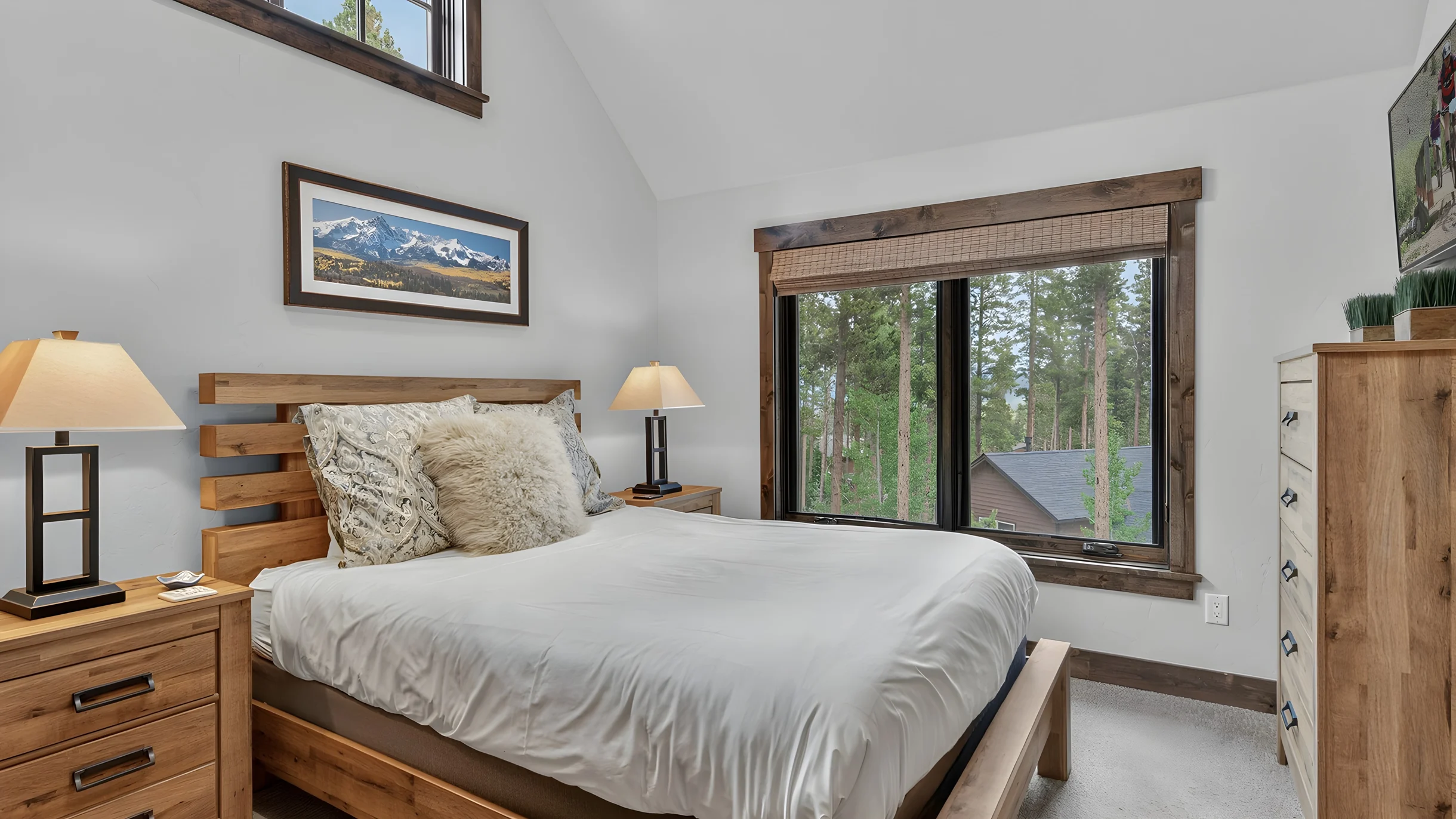 Boulder Vista #12