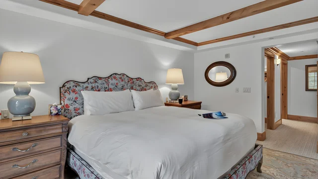 Bedroom 3 image 1