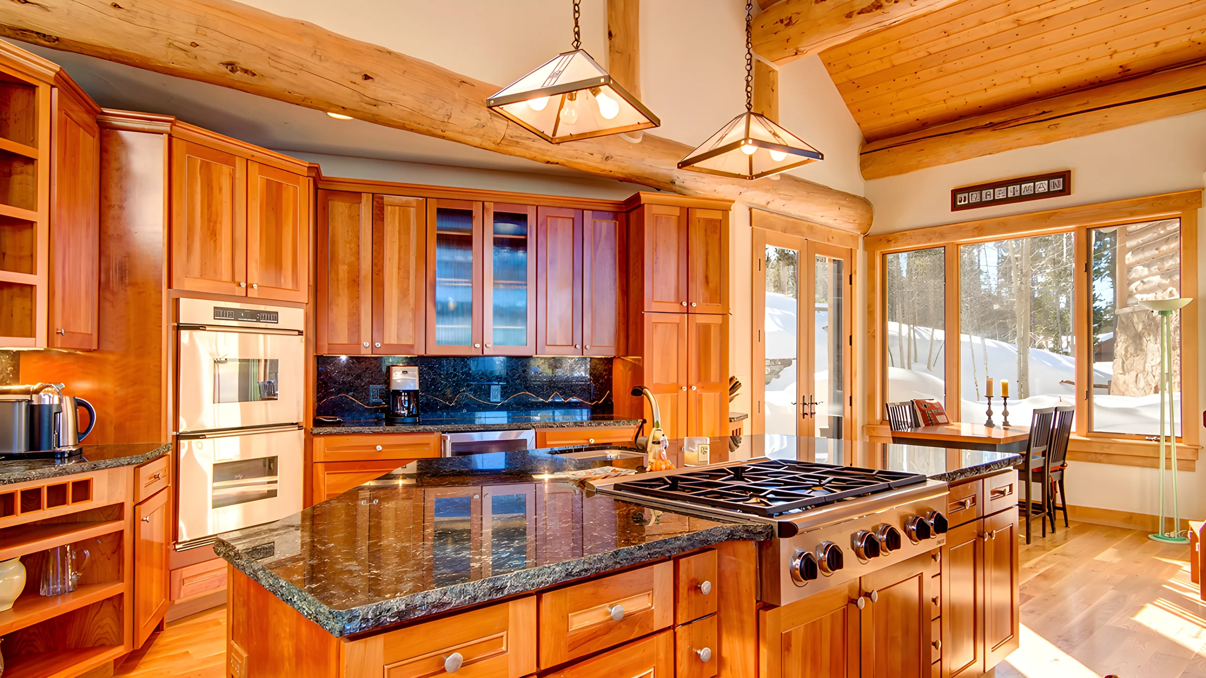 Point View Place #27