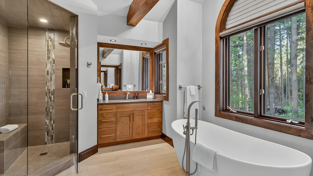 Wander Breckenridge Grand Vista