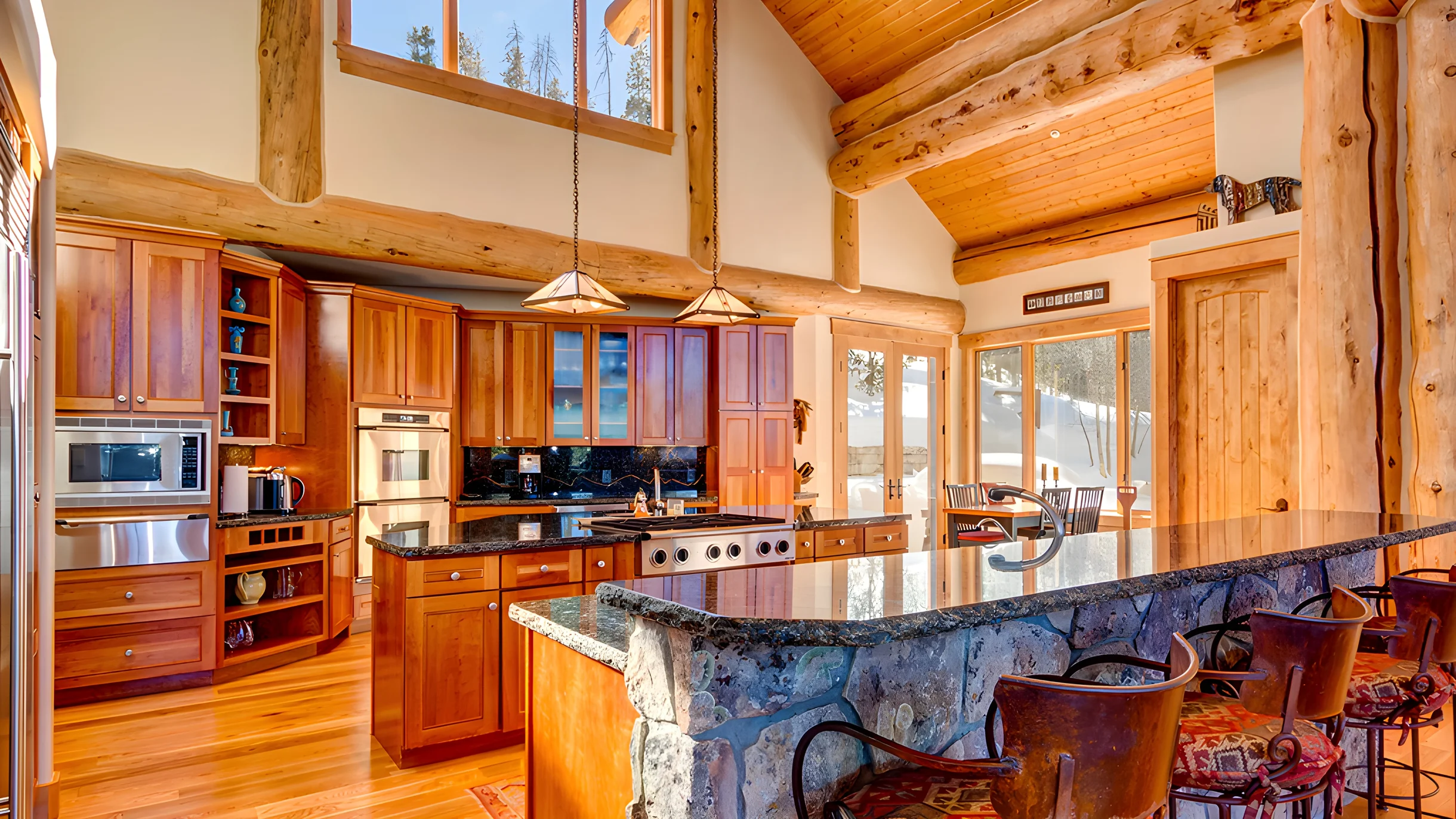 Point View Place #38