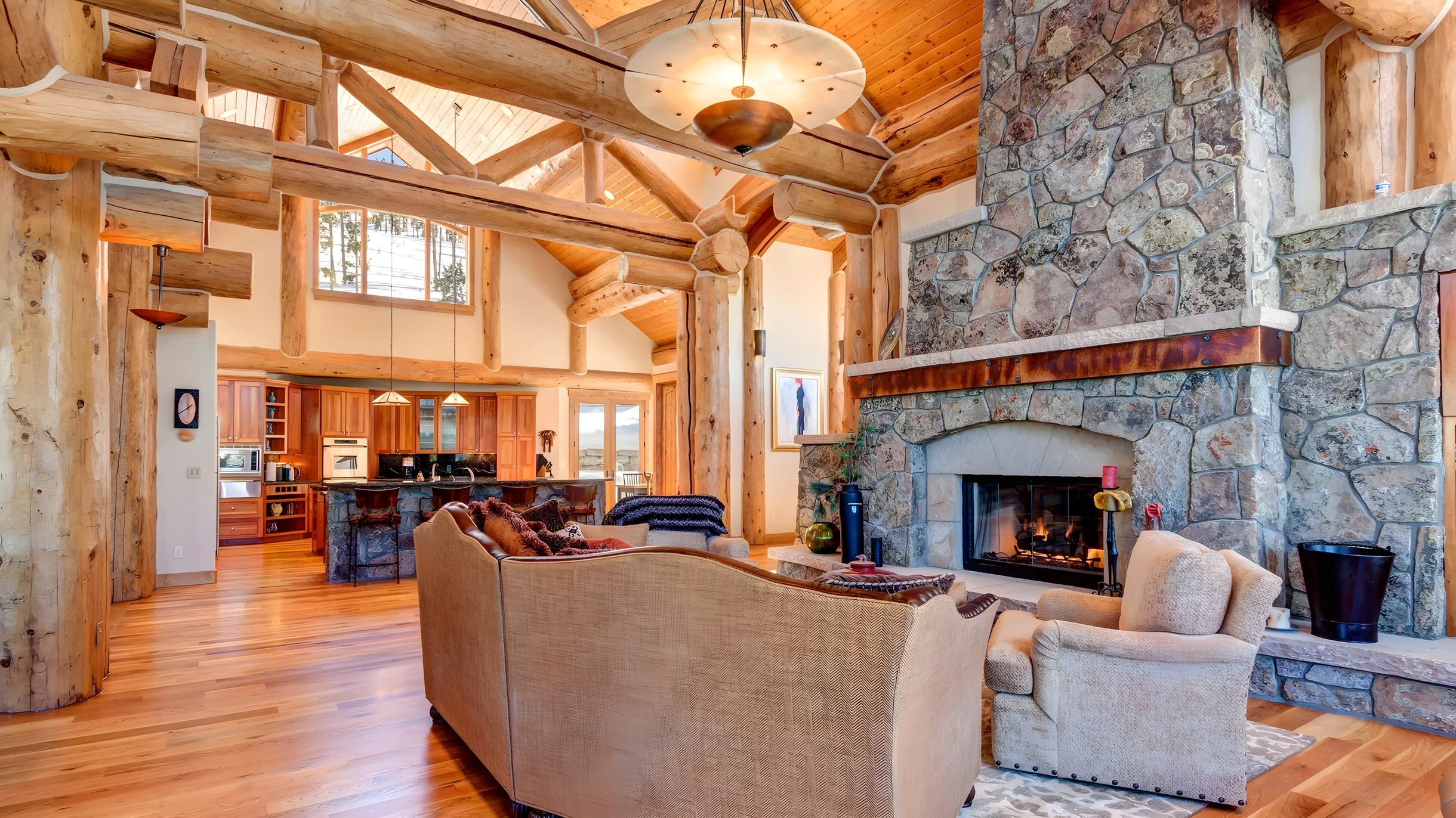Point View Place #29