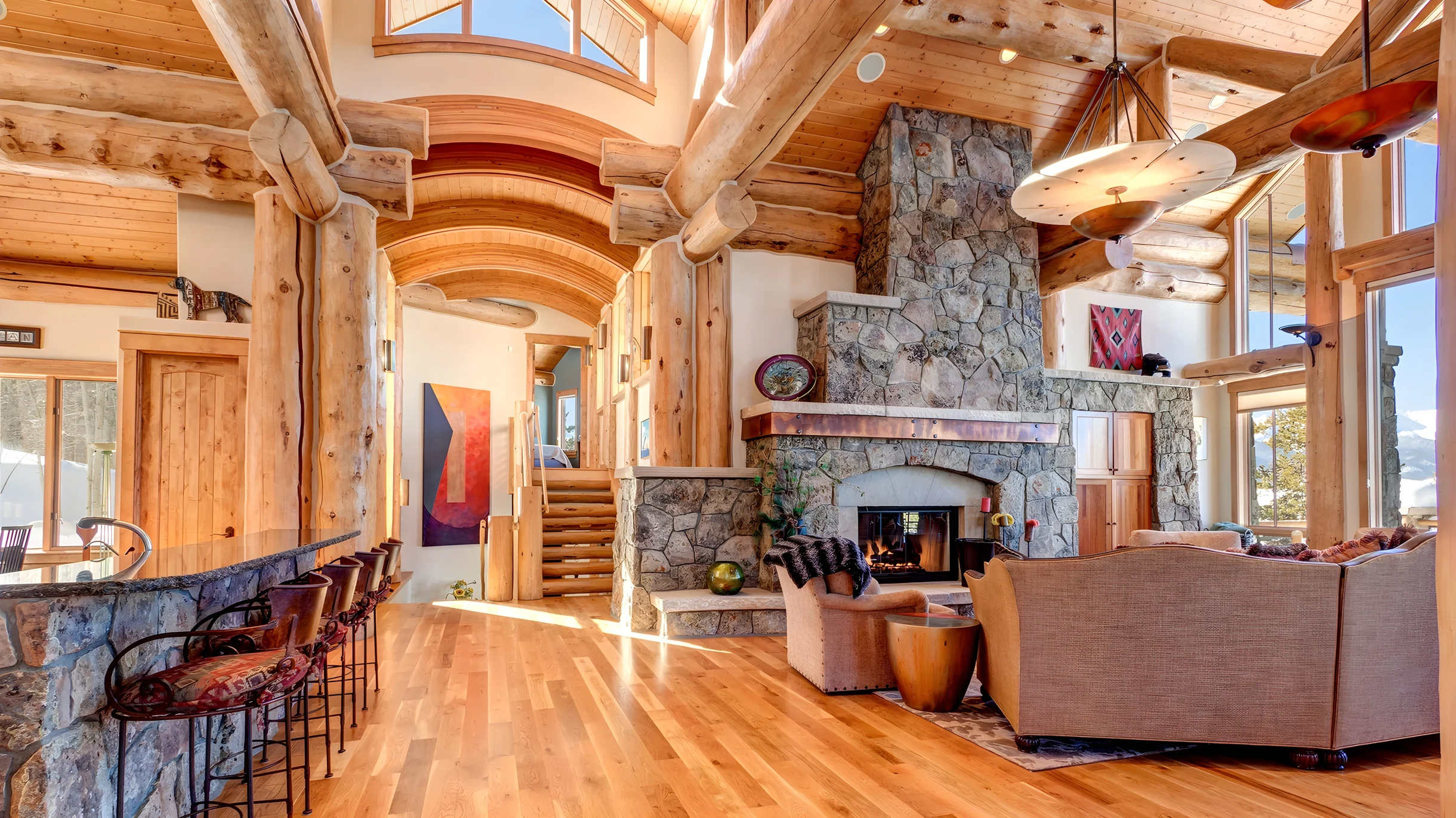 Point View Place #39