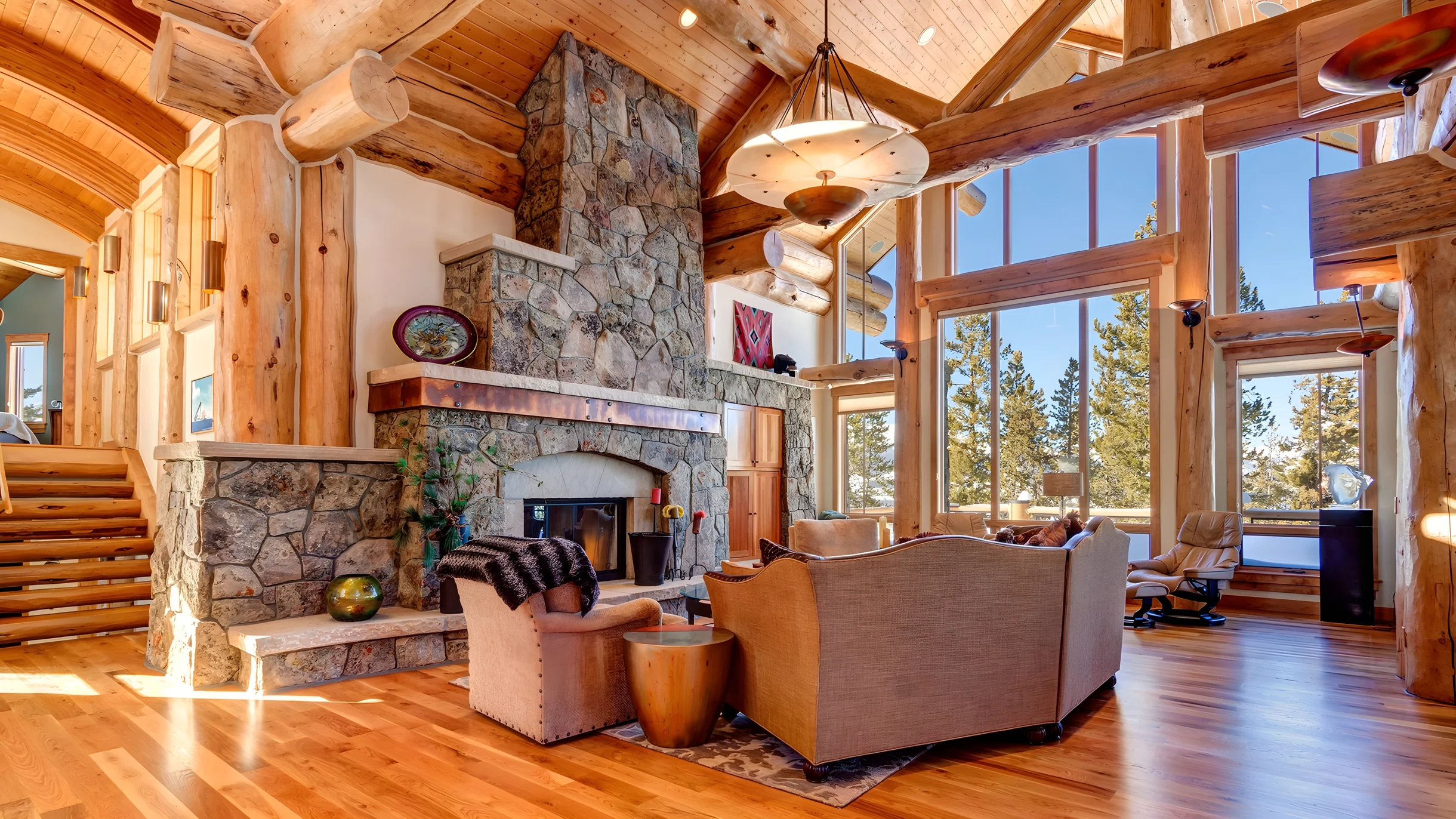 Point View Place #1