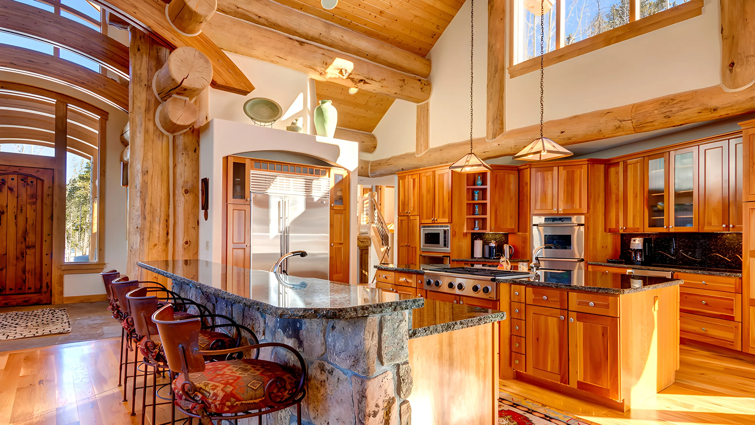 Point View Place #35
