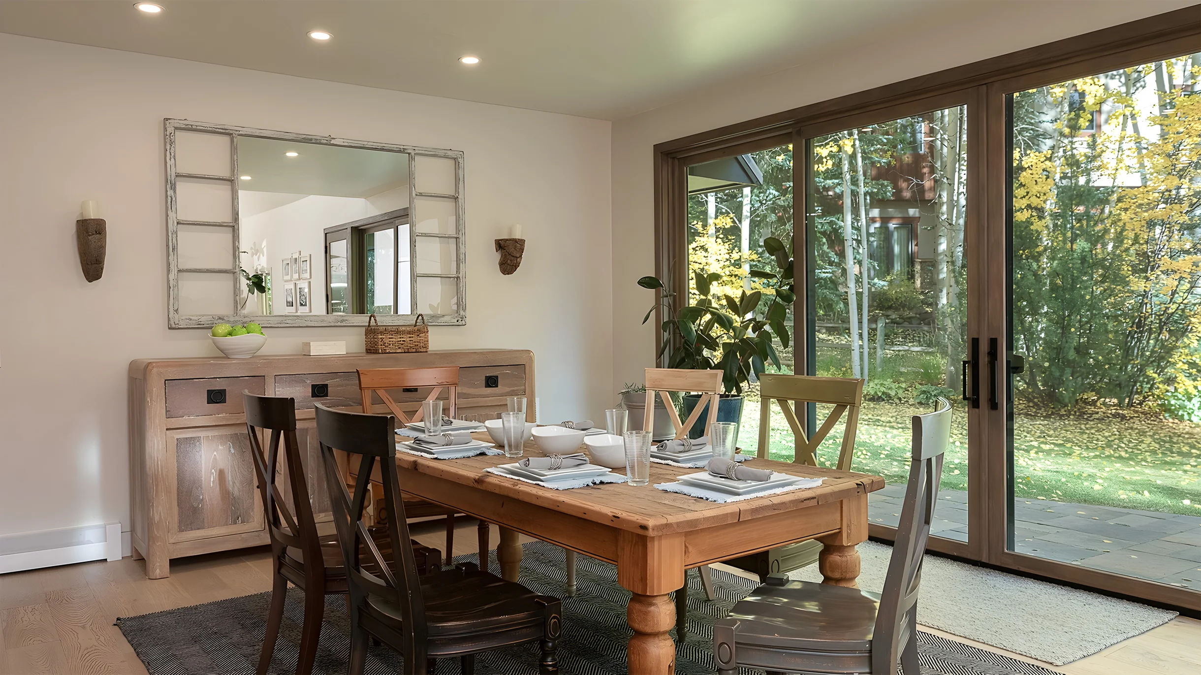 Serenvale Retreat #30