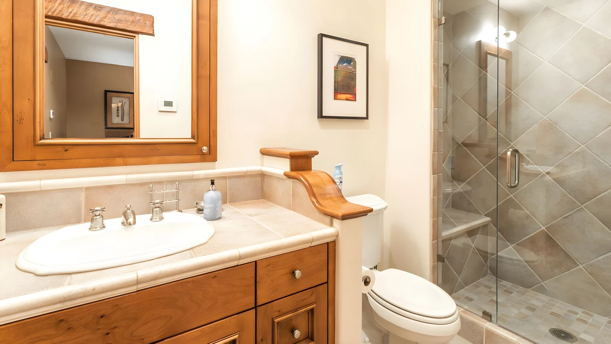 Ensuite Bathroom 5 image 1