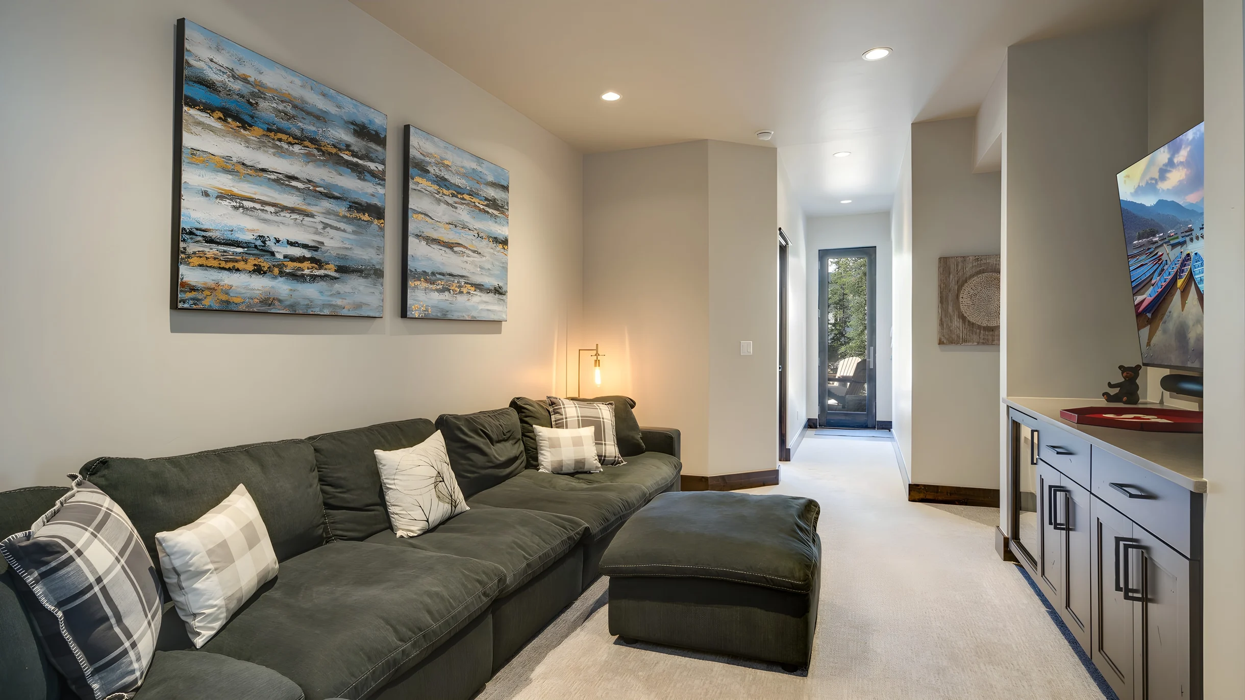 River Haus #44