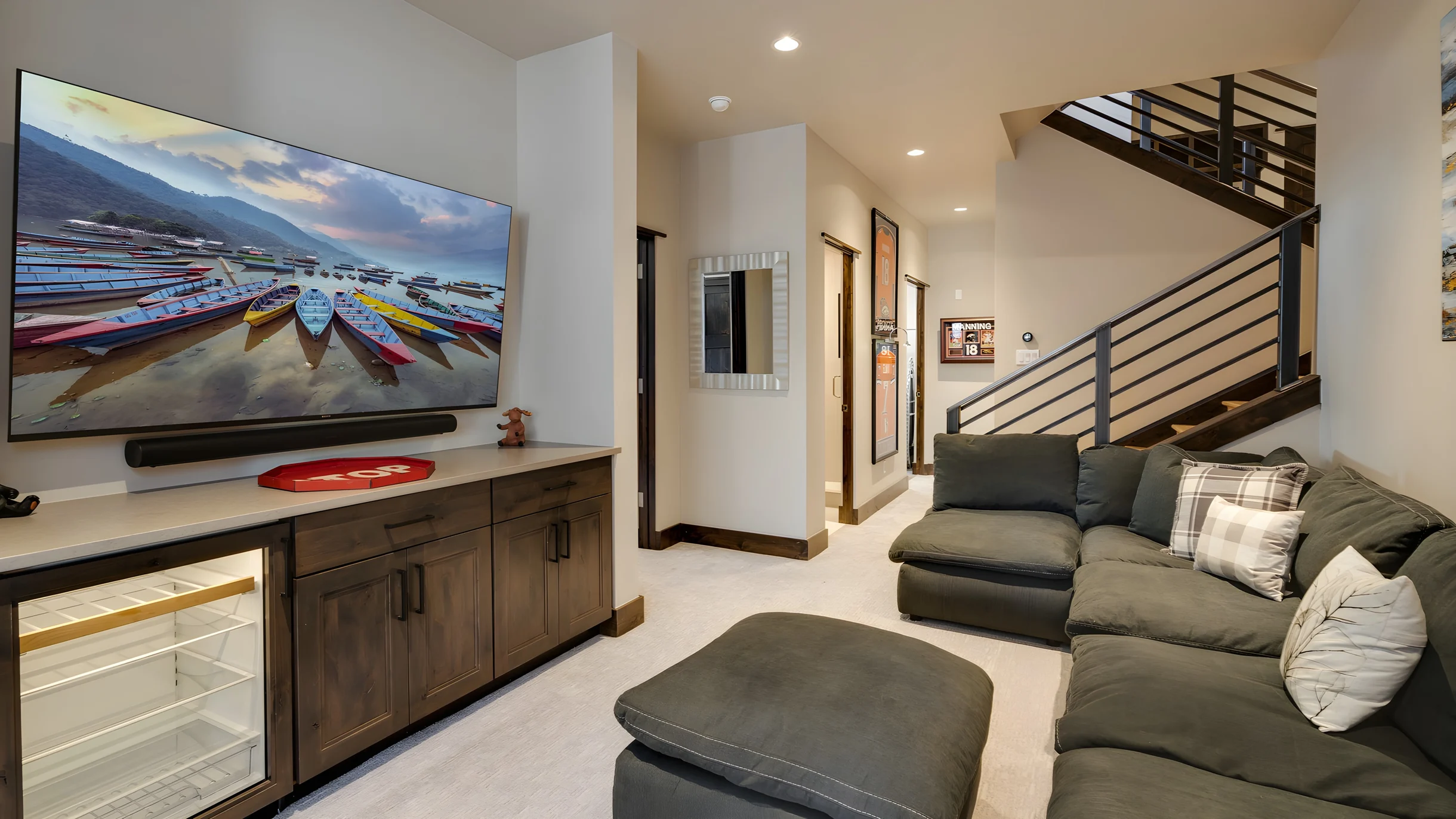 River Haus #45