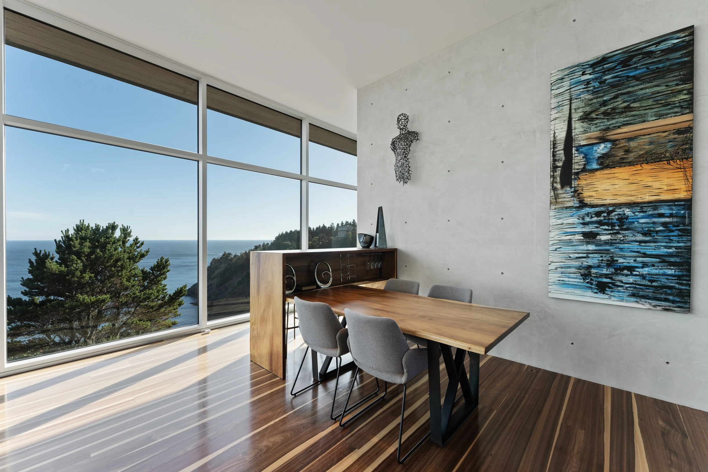 Wander Orford Cliffs #18