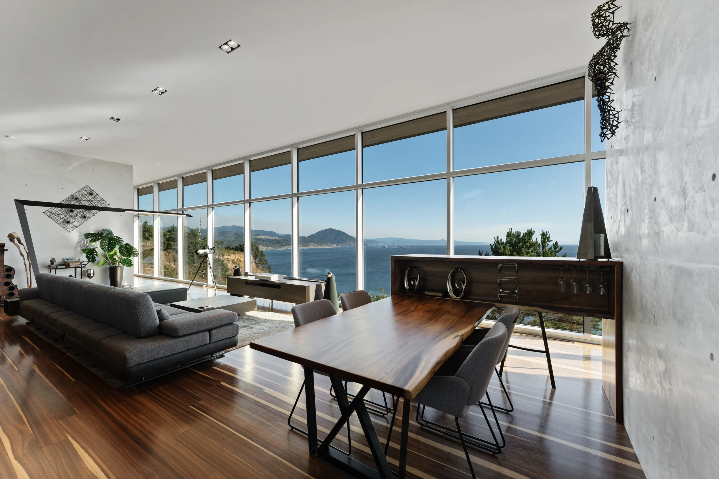 Wander Orford Cliffs #26