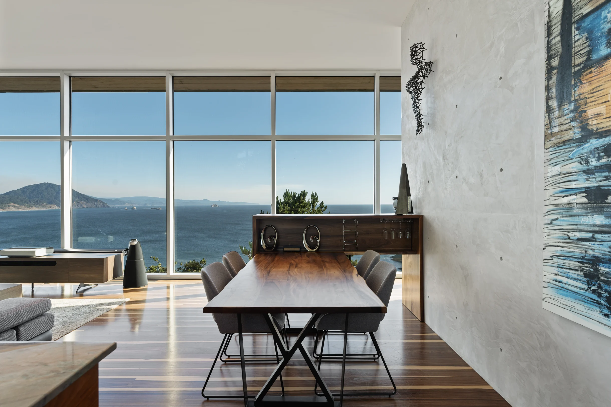 Wander Orford Cliffs #32