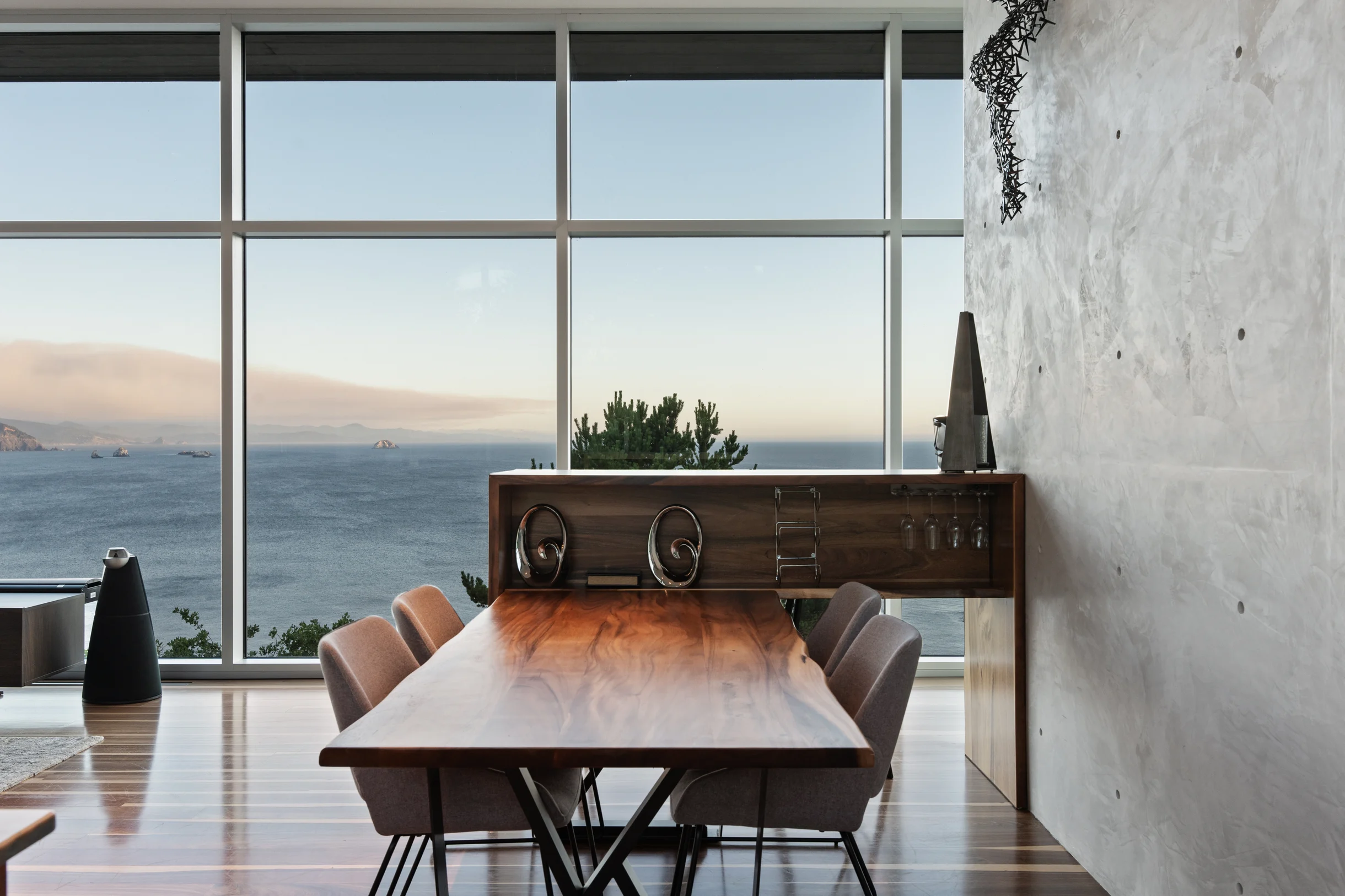 Wander Orford Cliffs #39