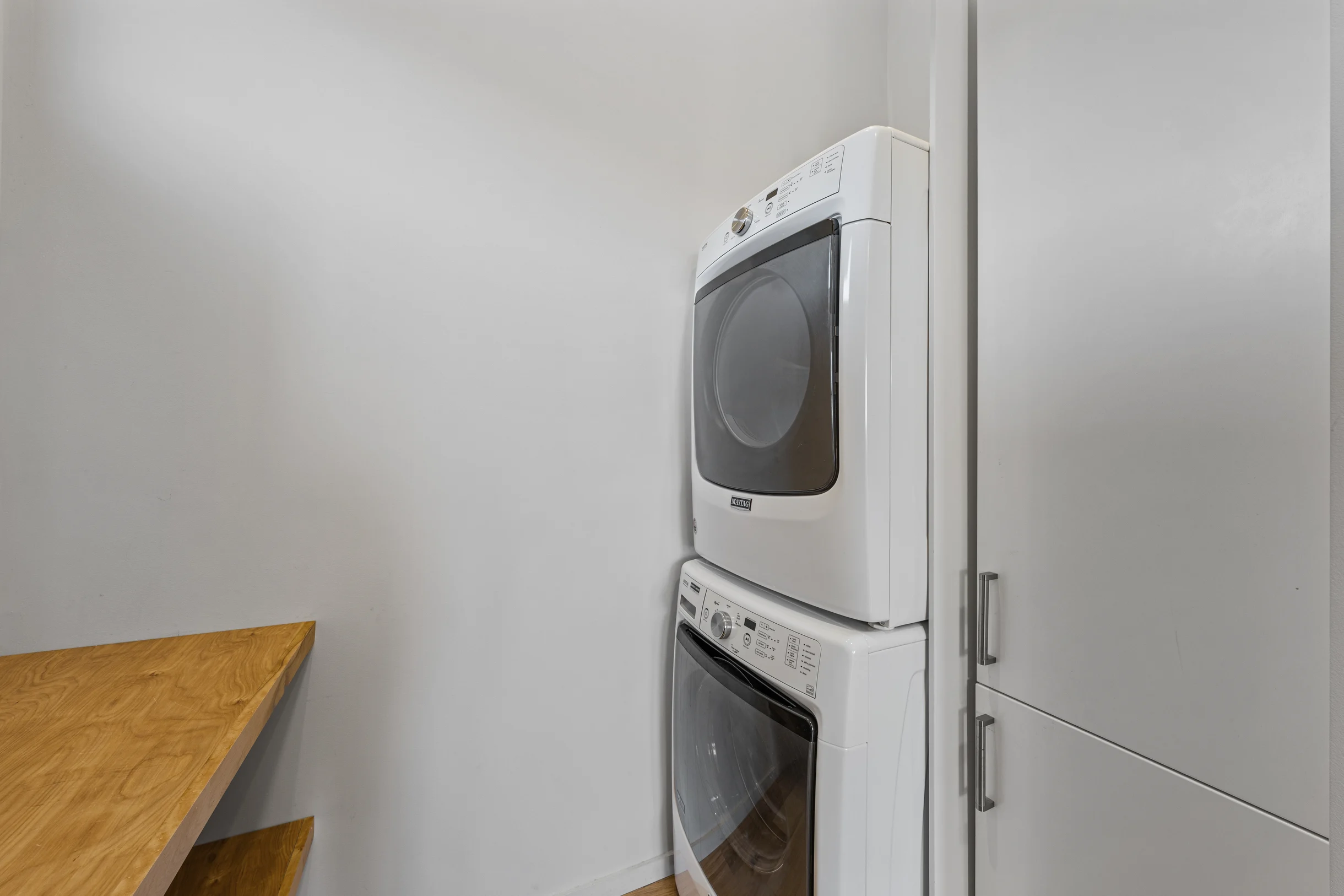 Wander Candler Modern #35