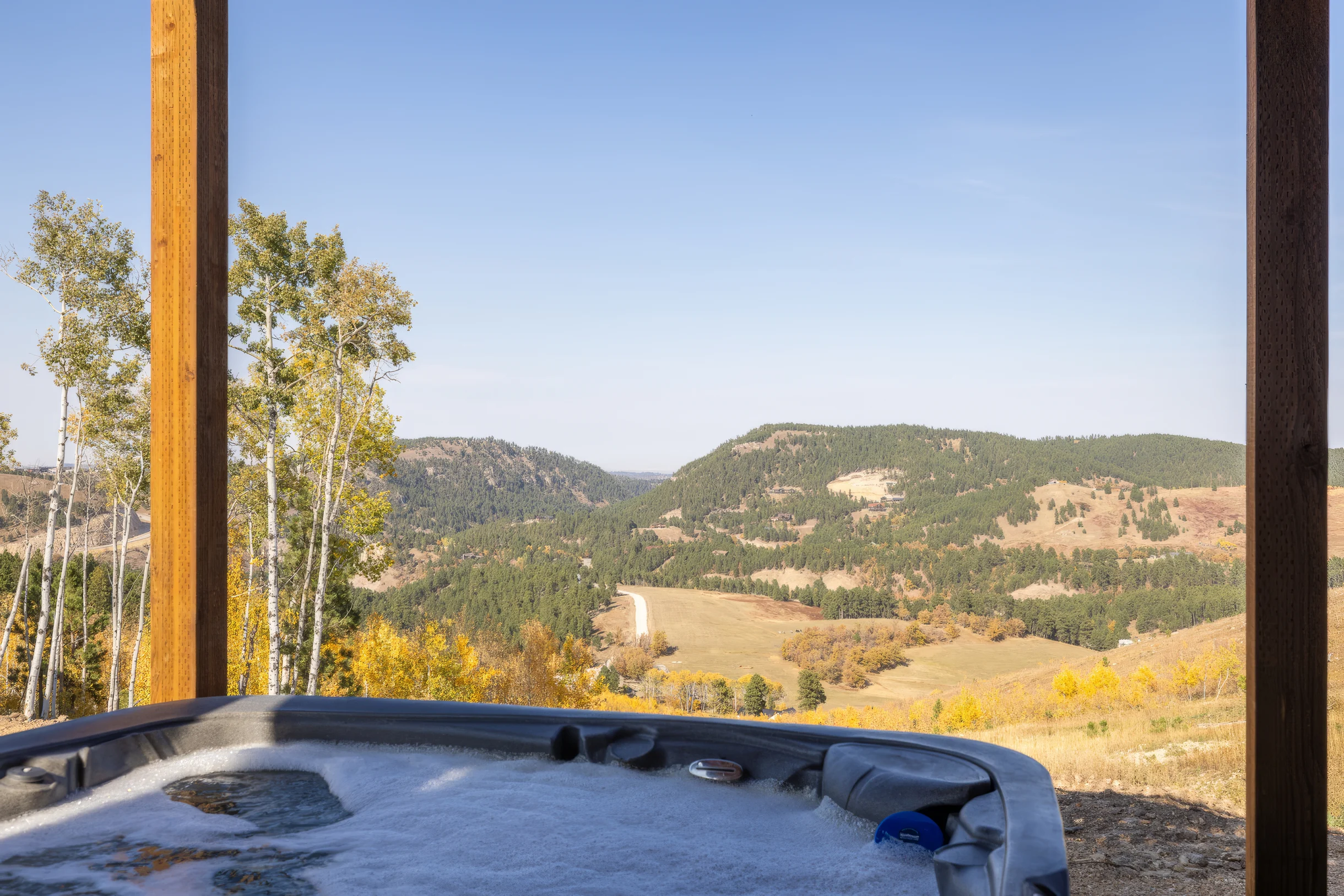 Wander Sturgis Heights #2