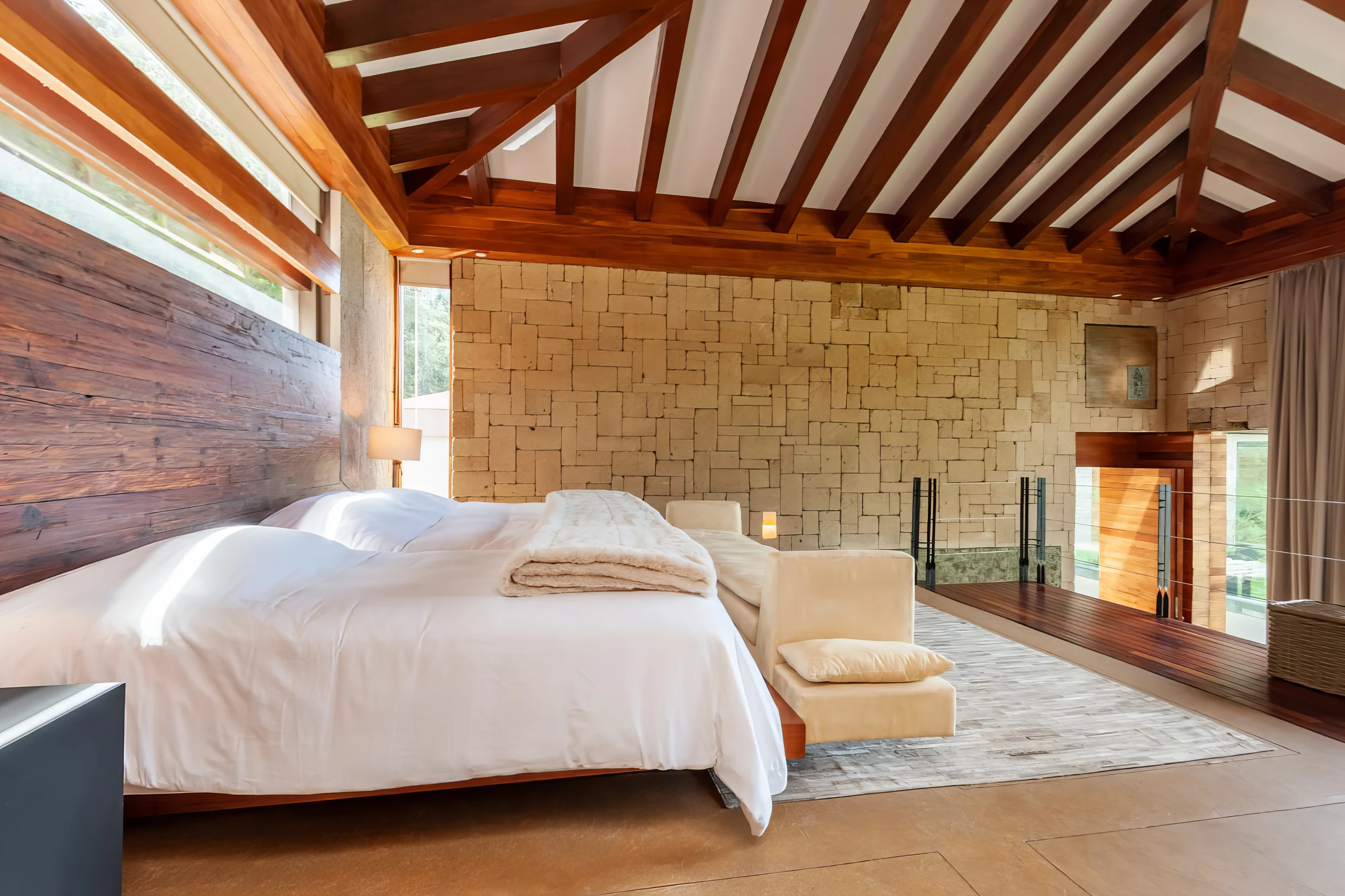 Wander Querencia Estate #11