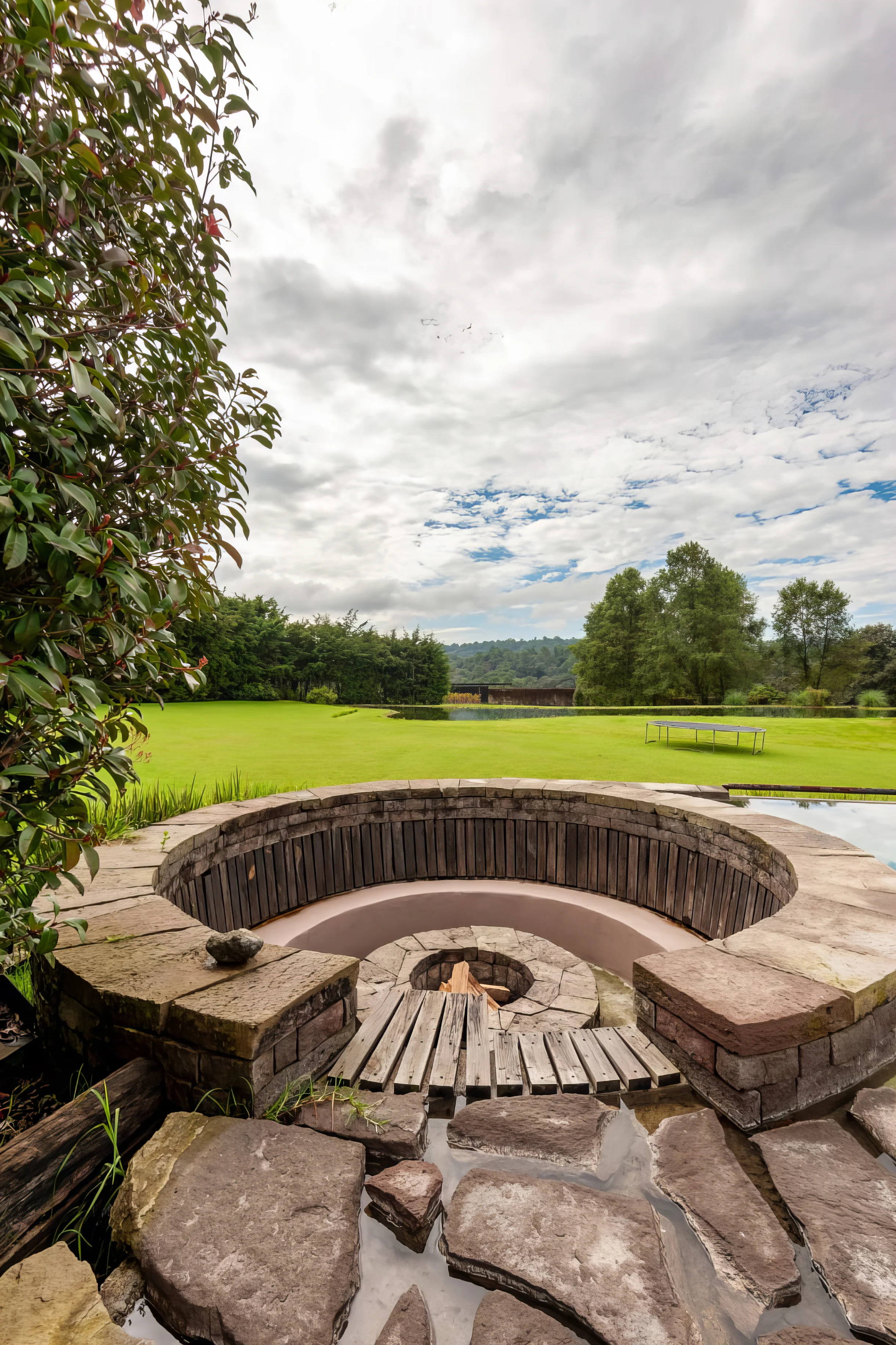 Wander Querencia Estate #13