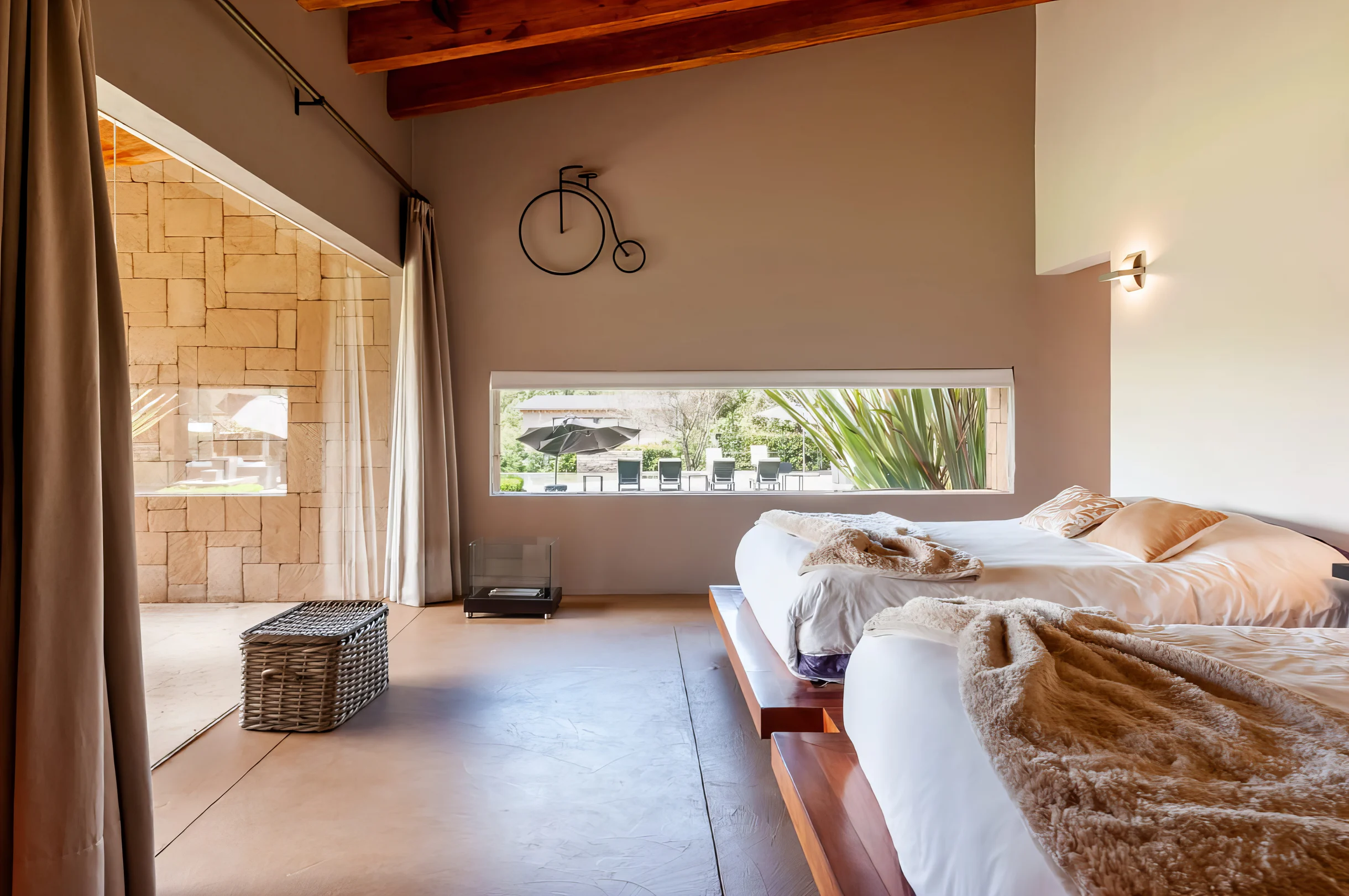 Wander Querencia Estate #31