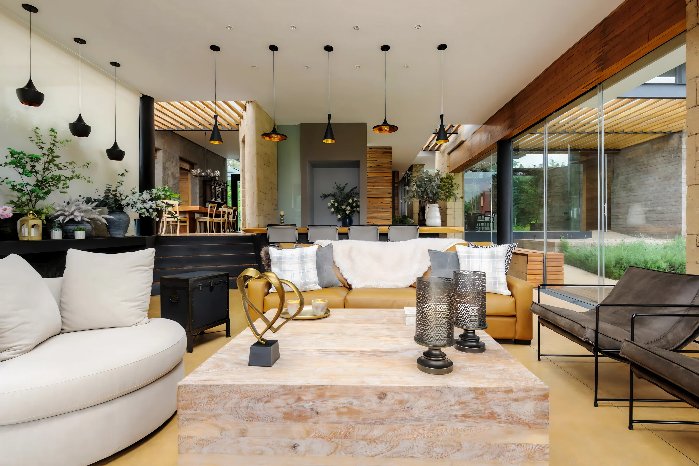 Wander Querencia Estate #40