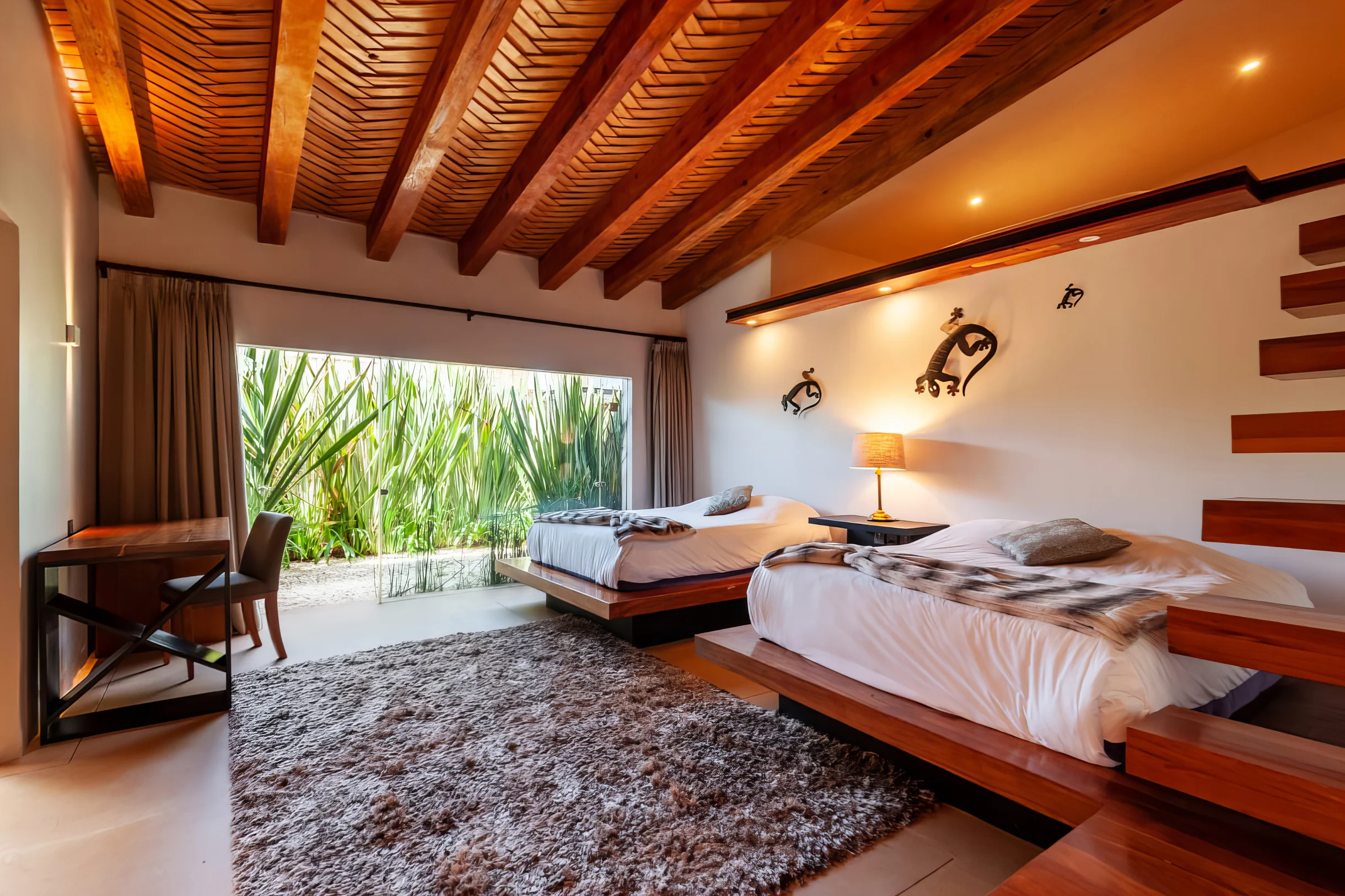 Wander Querencia Estate #33