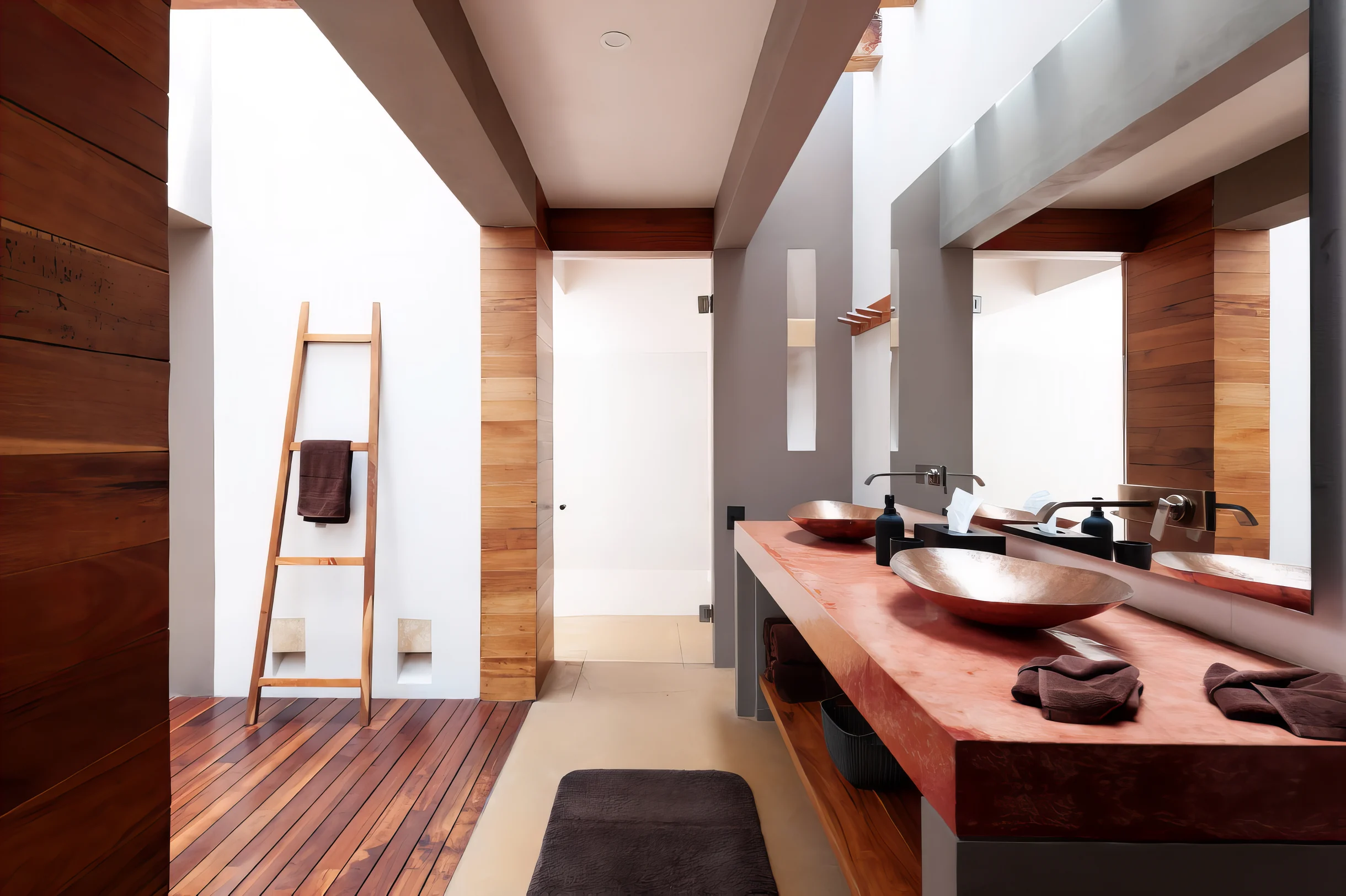 Wander Querencia Estate #20