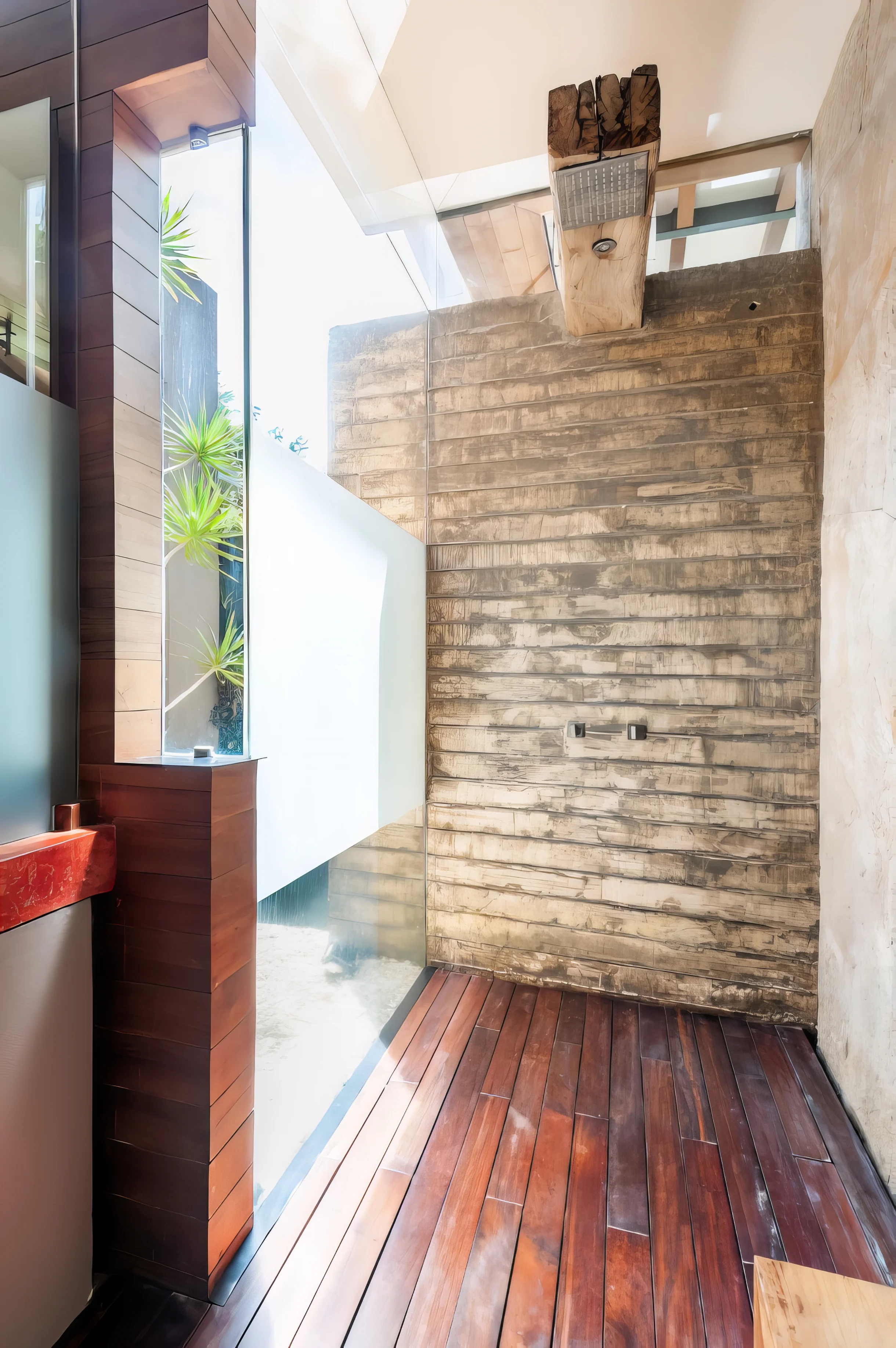 Wander Querencia Estate #37