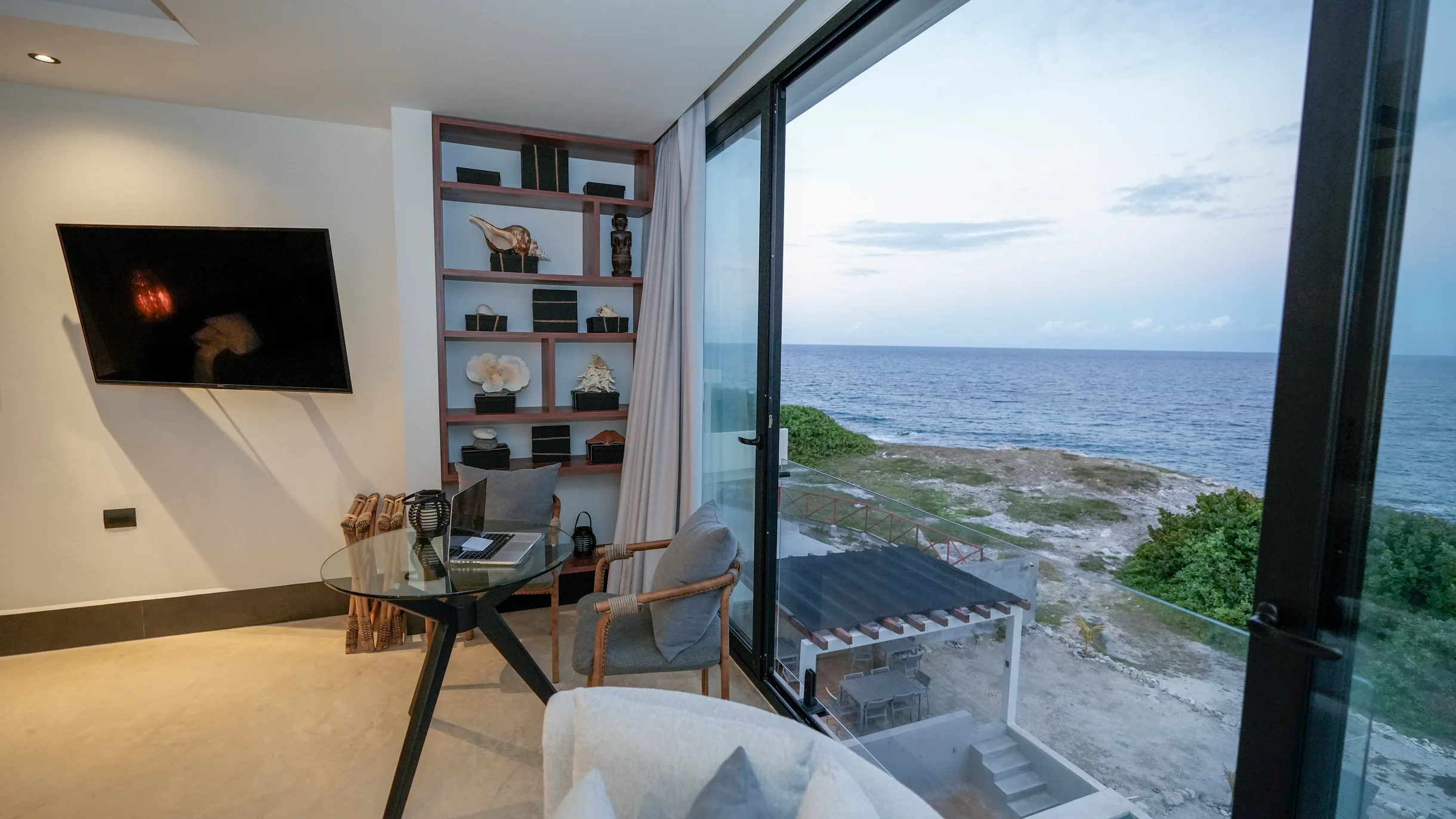 Wander Isla Mujeres Beachfront #50