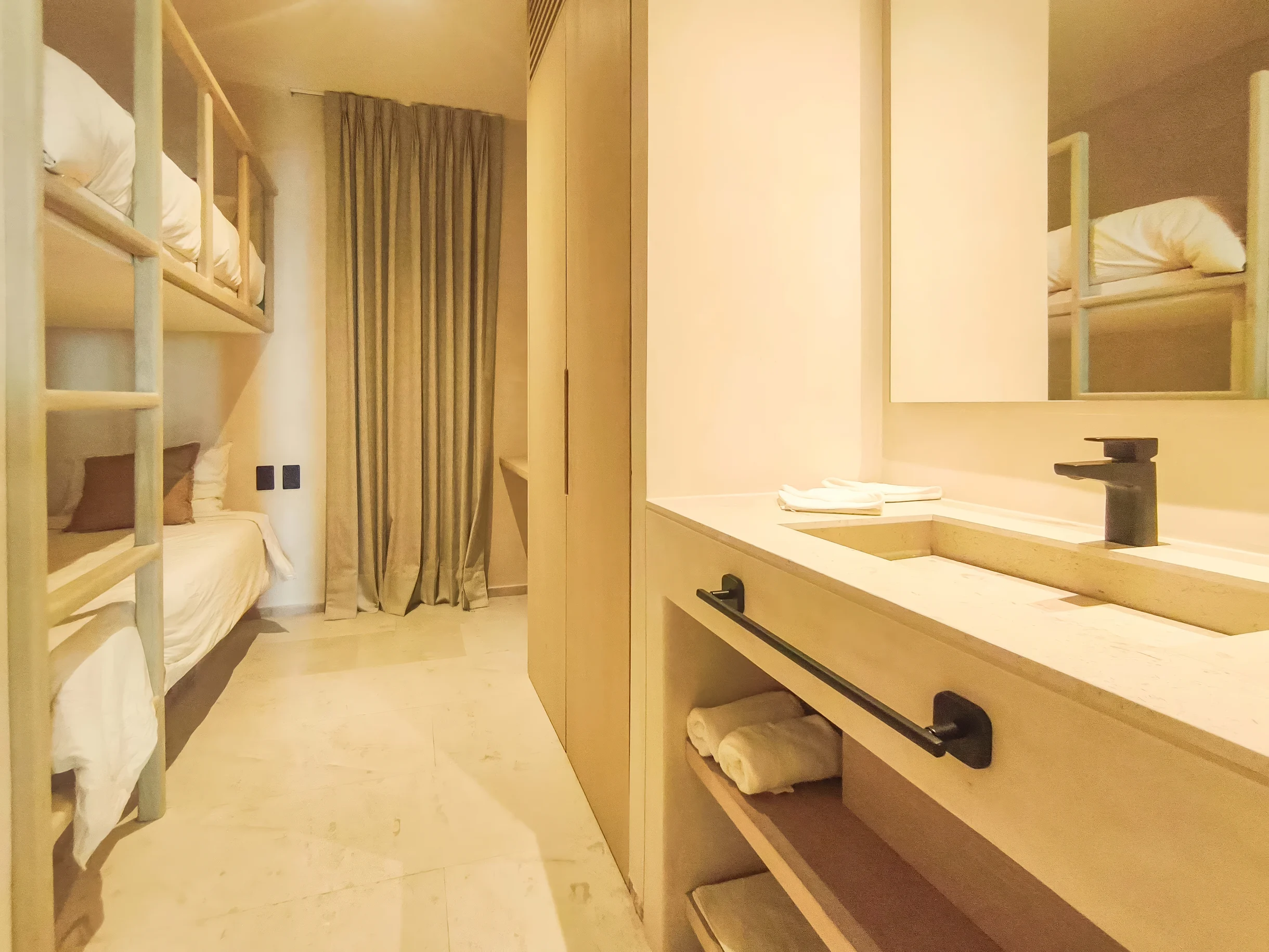 Wander Playa Blanca #19