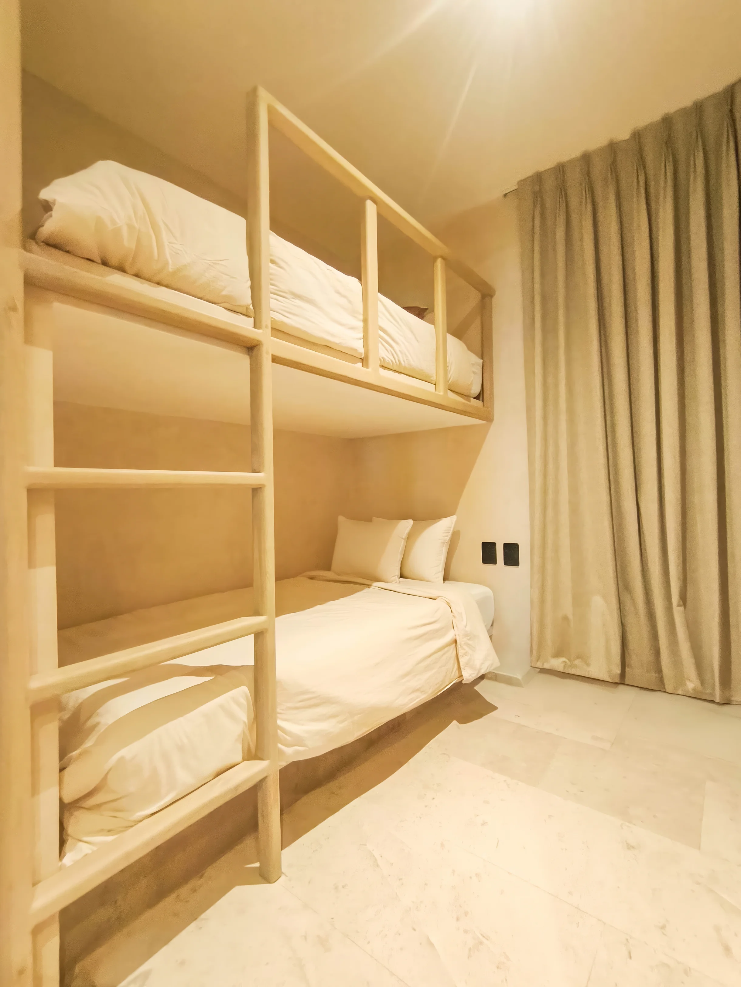 Wander Playa Blanca #4