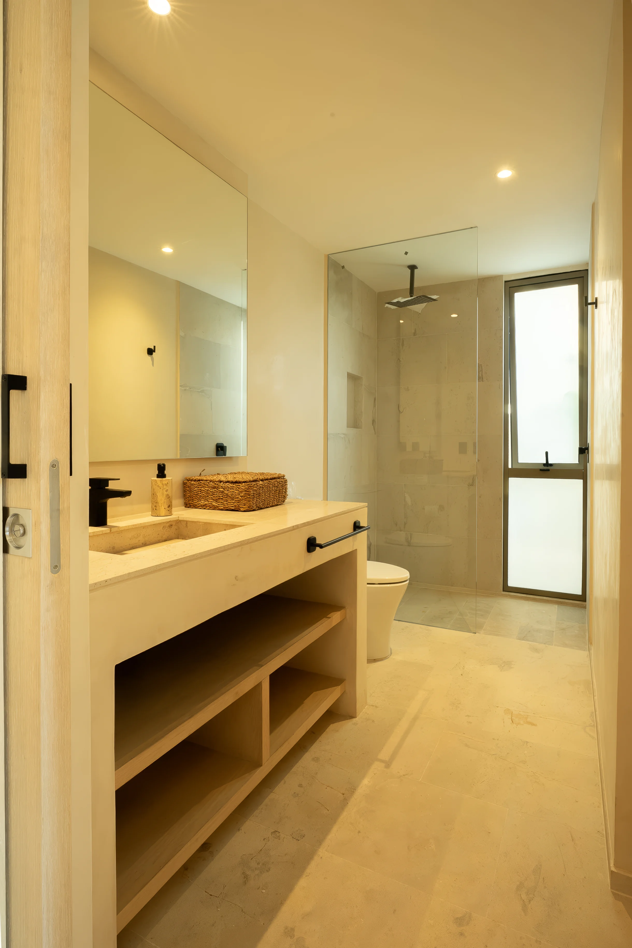 Wander Playa Blanca #7