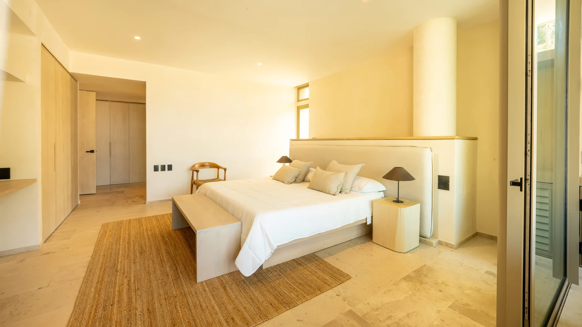 Wander Playa Blanca #20