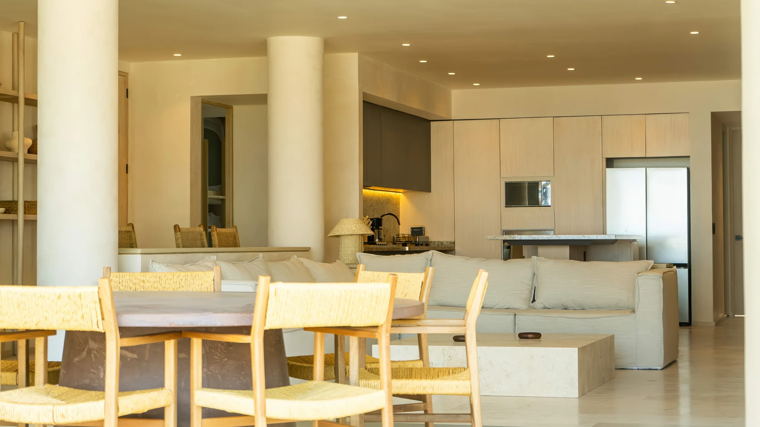 Wander Playa Blanca #21