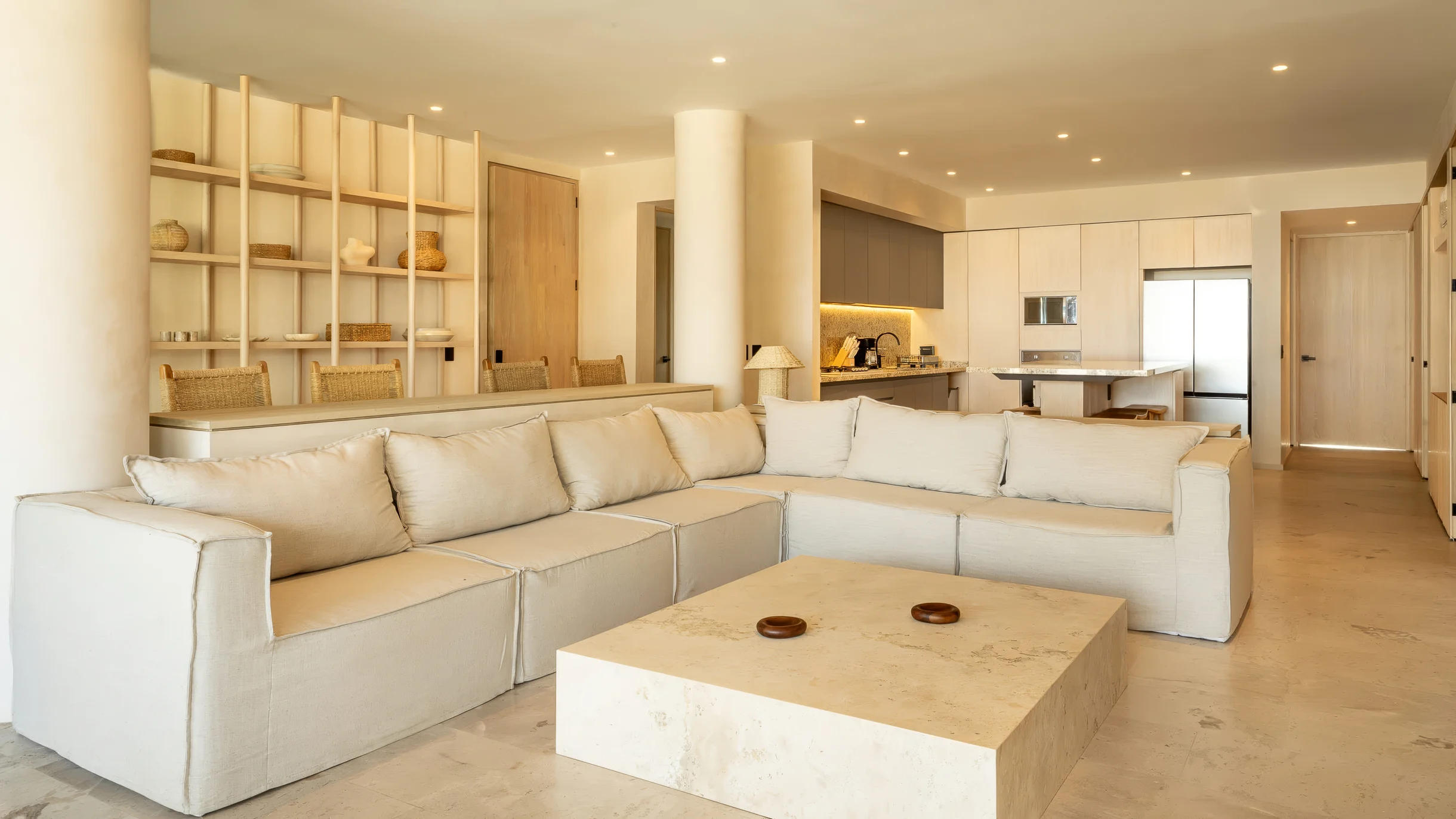 Wander Playa Blanca #22