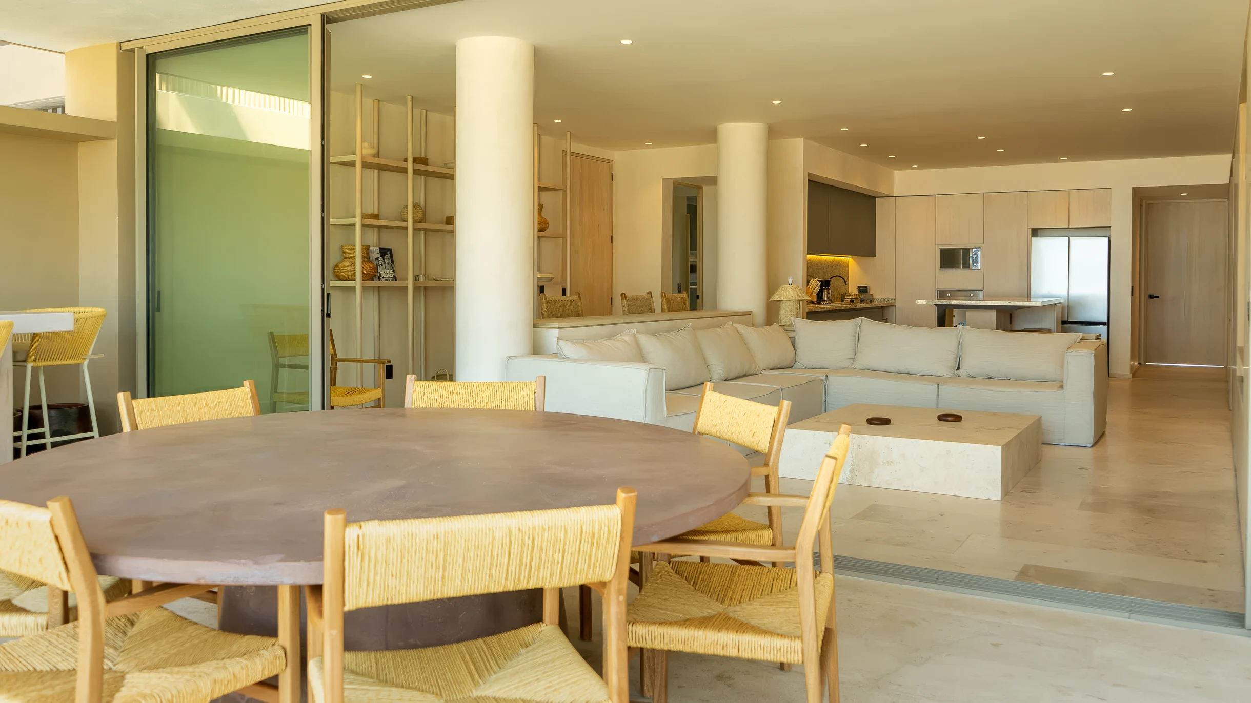 Wander Playa Blanca #30