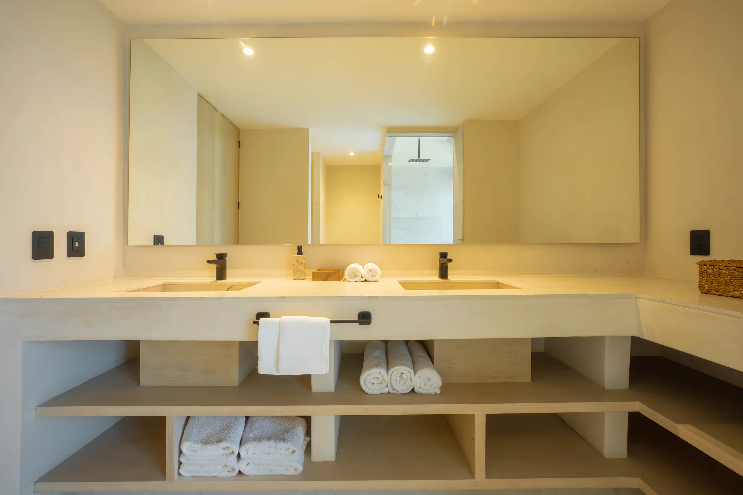 Wander Playa Blanca #24