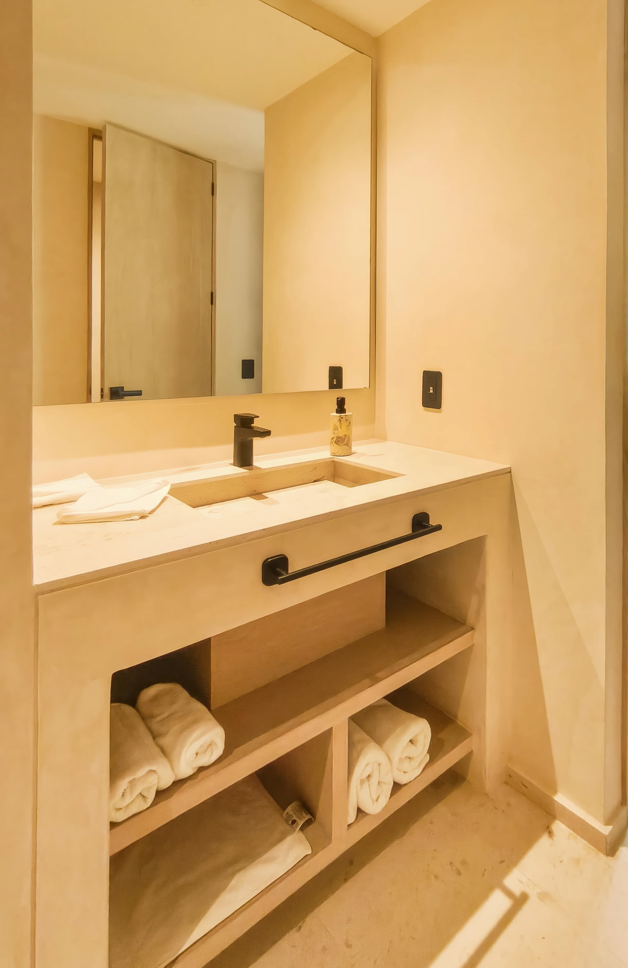 Wander Playa Blanca #11