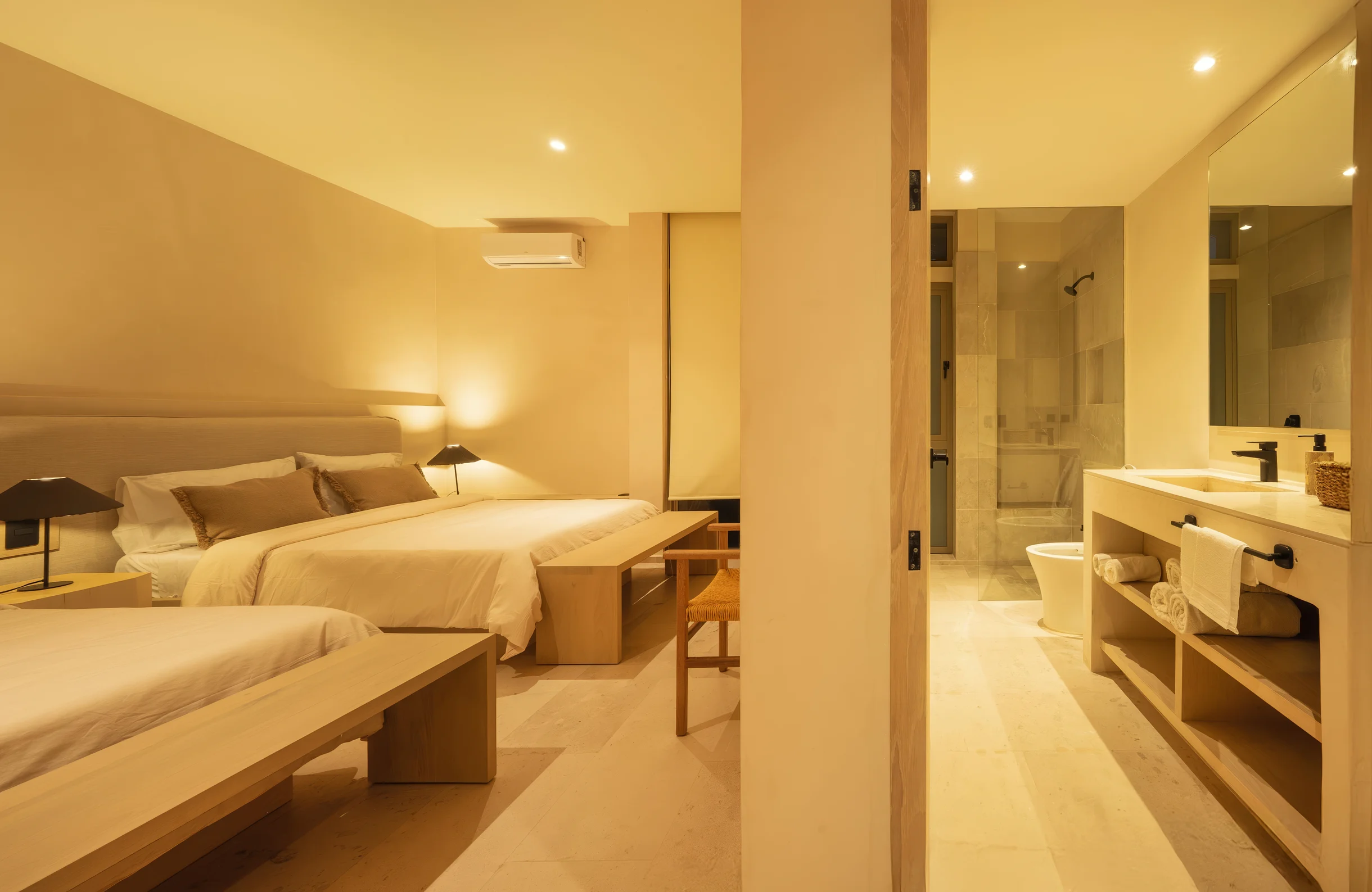 Wander Playa Blanca #25