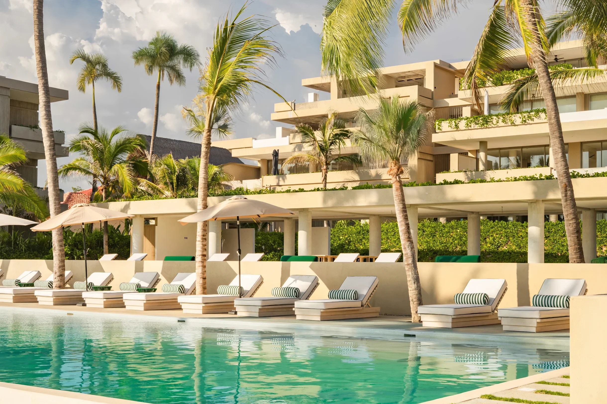 Wander Playa Blanca #12