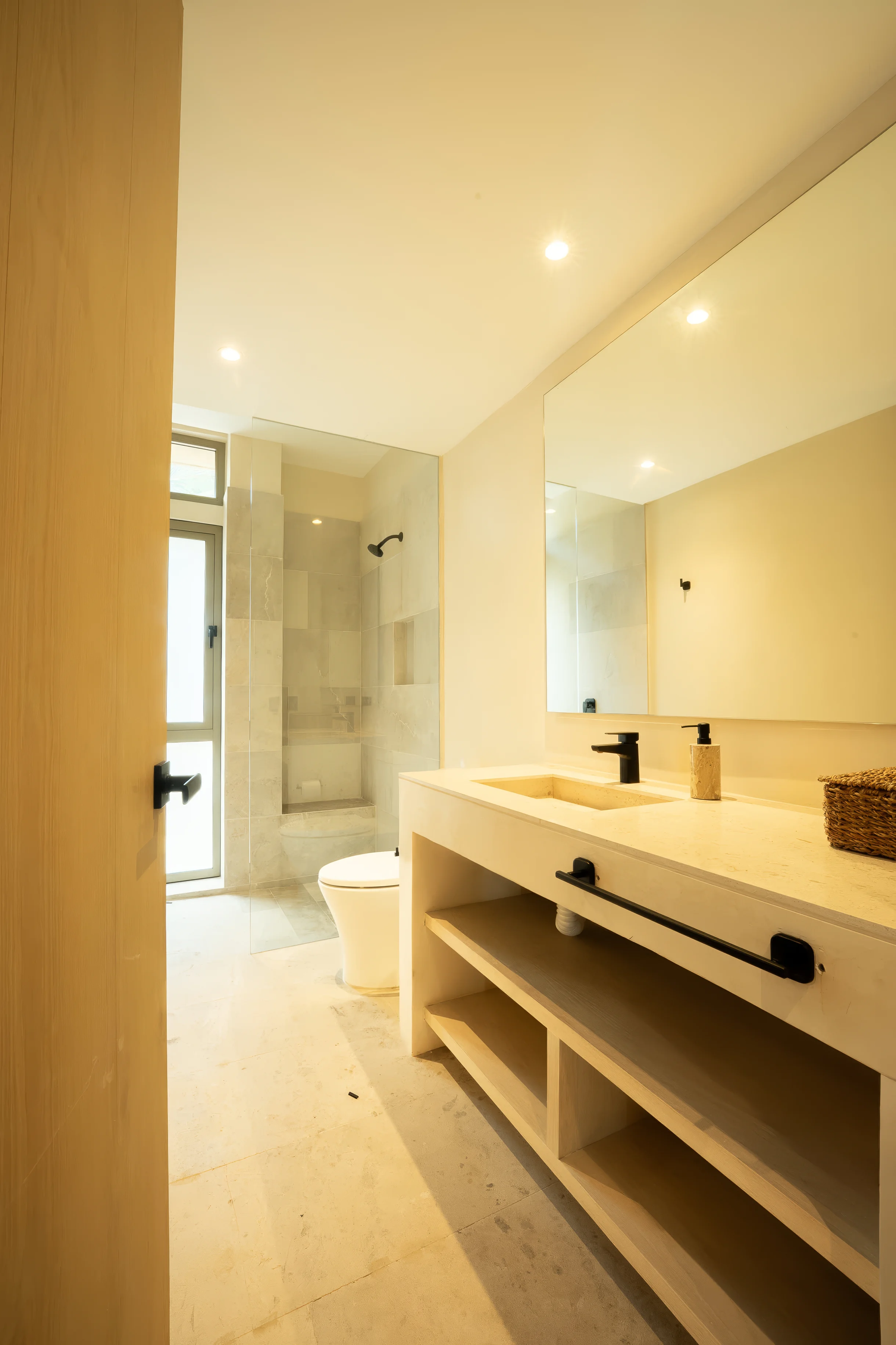 Wander Playa Blanca #13