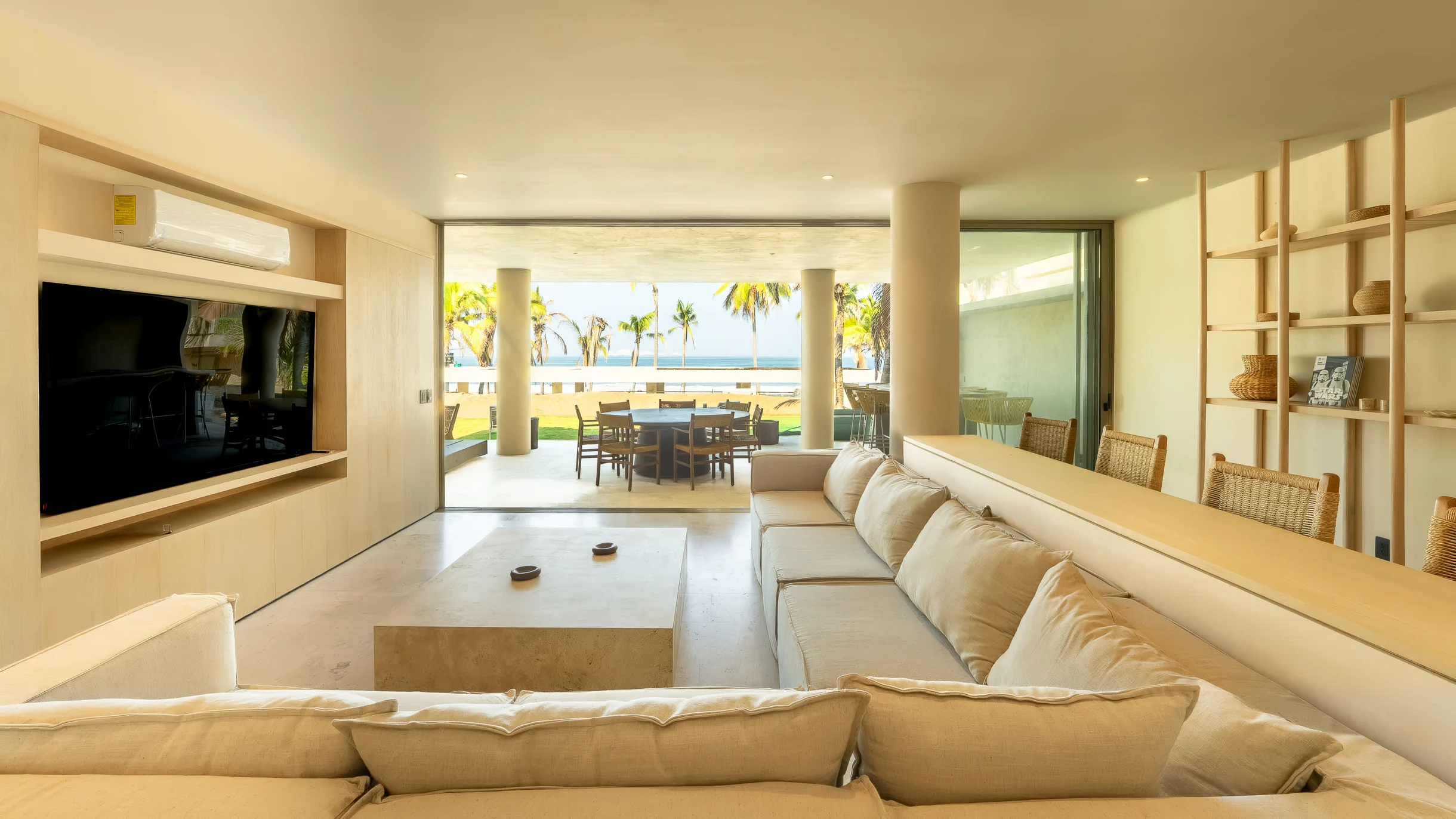 Wander Playa Blanca #32