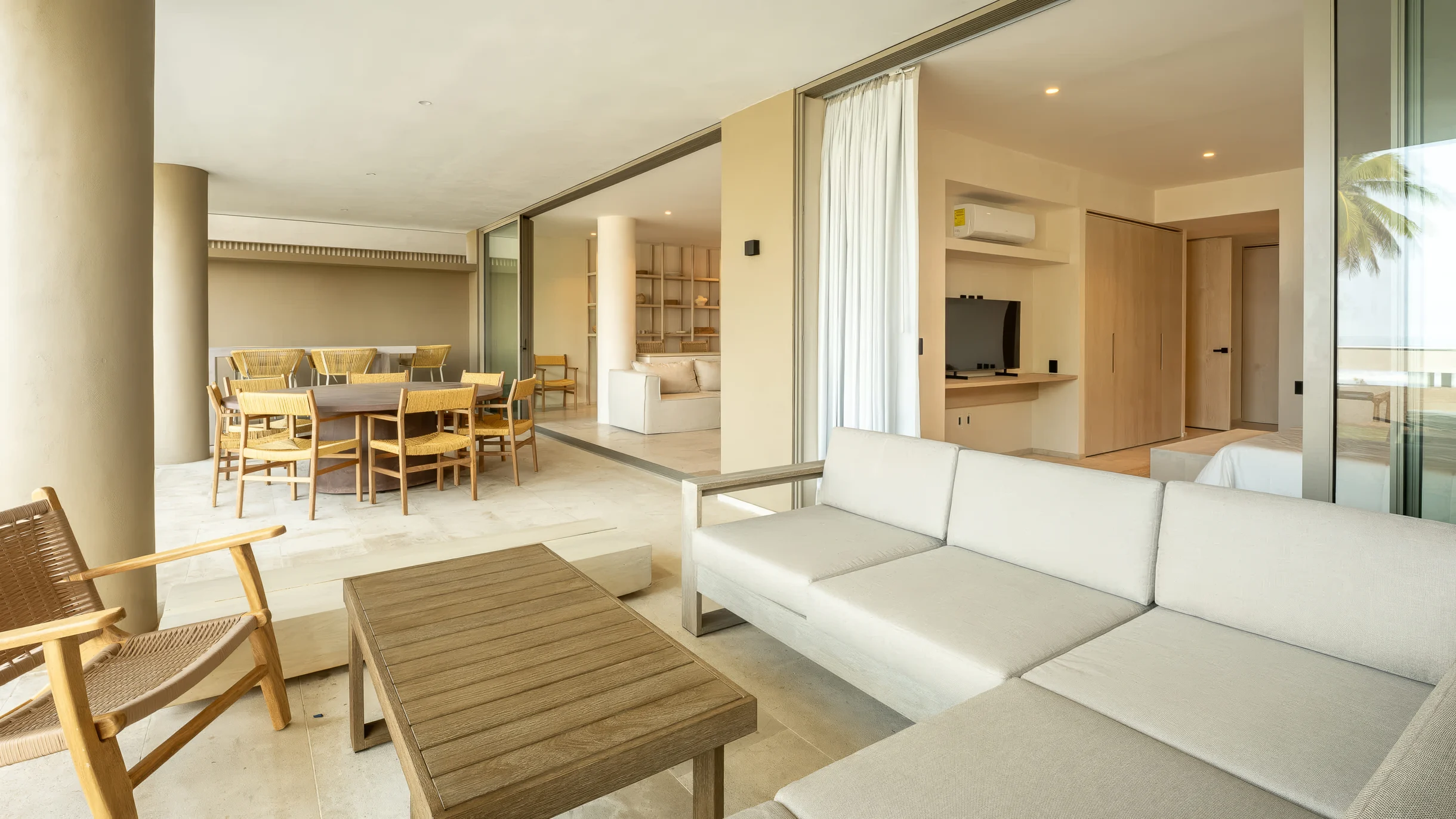 Wander Playa Blanca #26