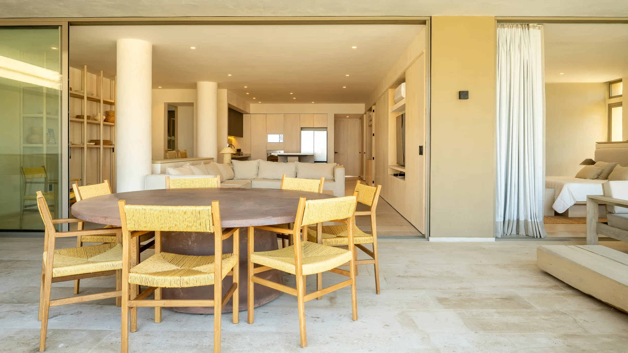 Wander Playa Blanca #15