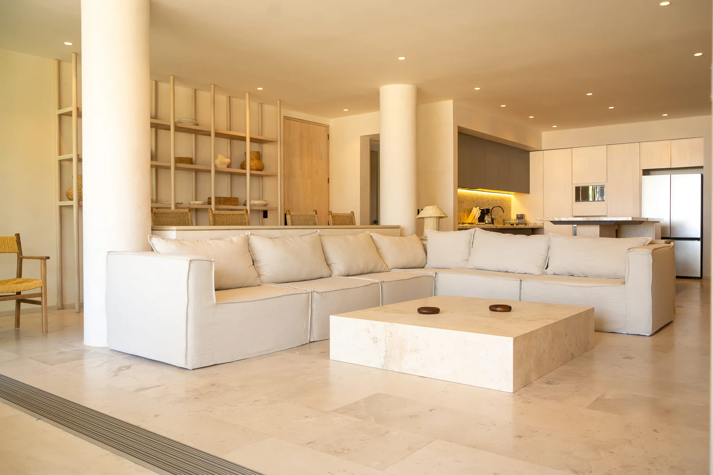 Wander Playa Blanca #33