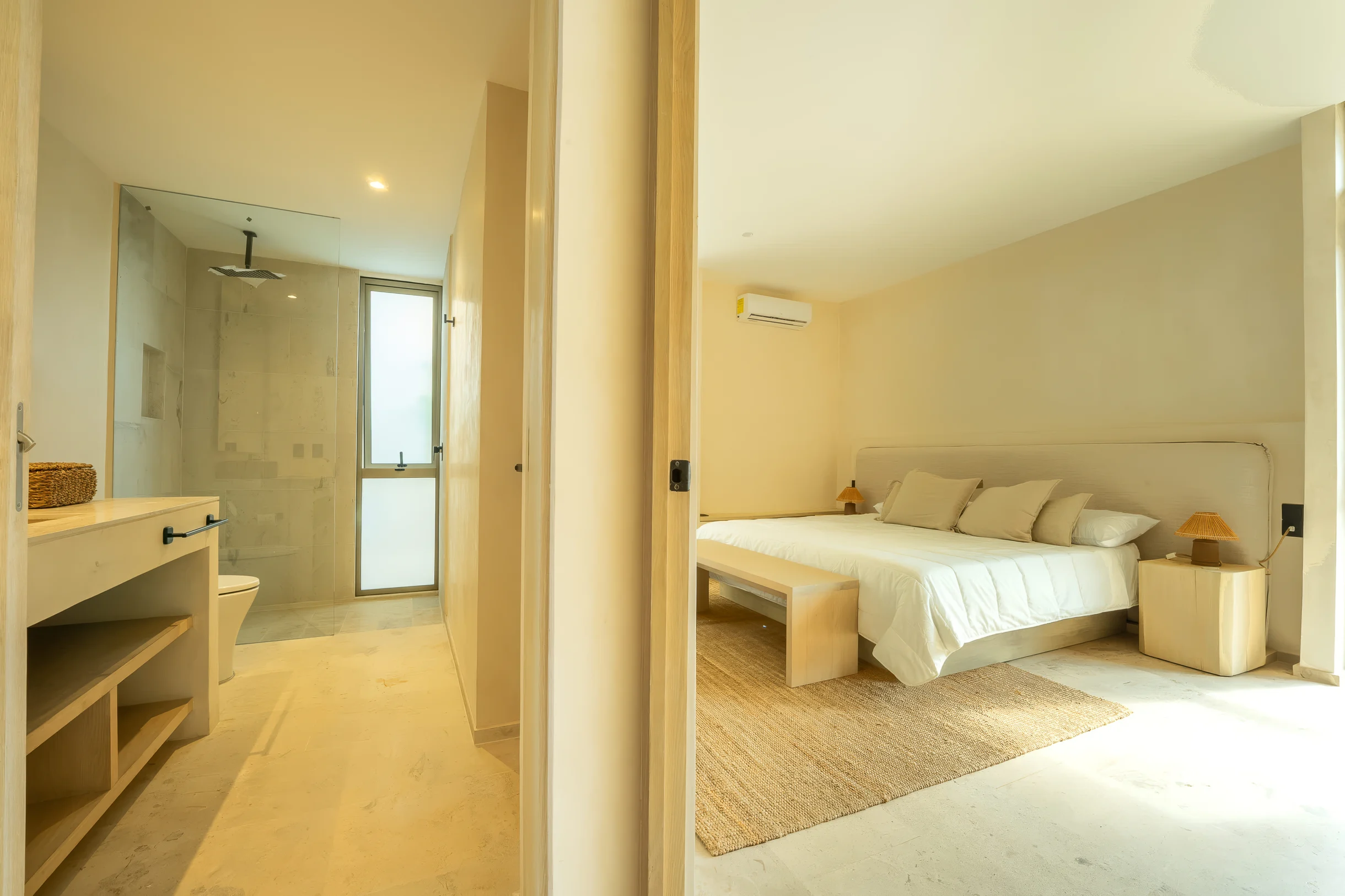 Wander Playa Blanca #27