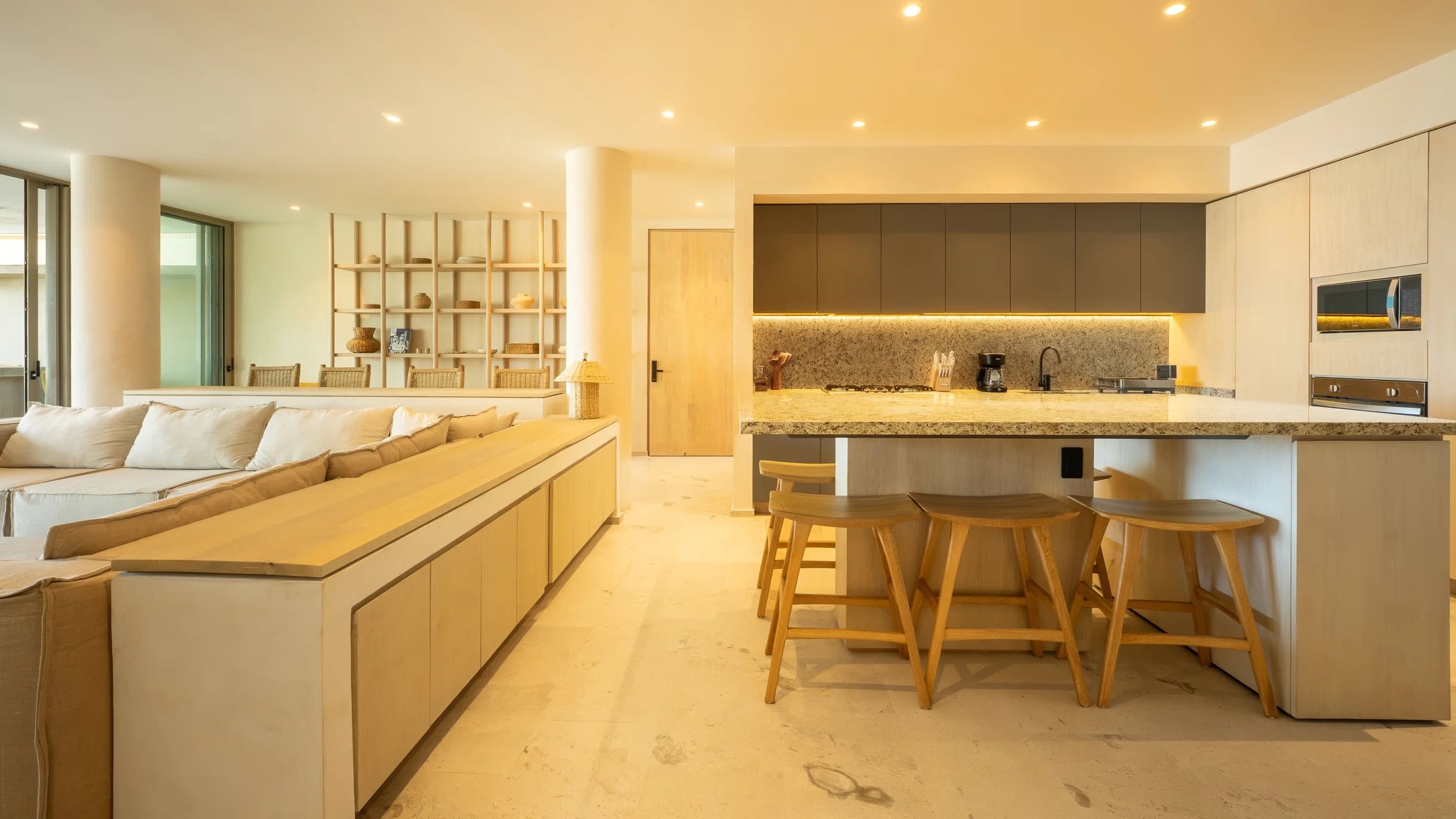 Wander Playa Blanca #28